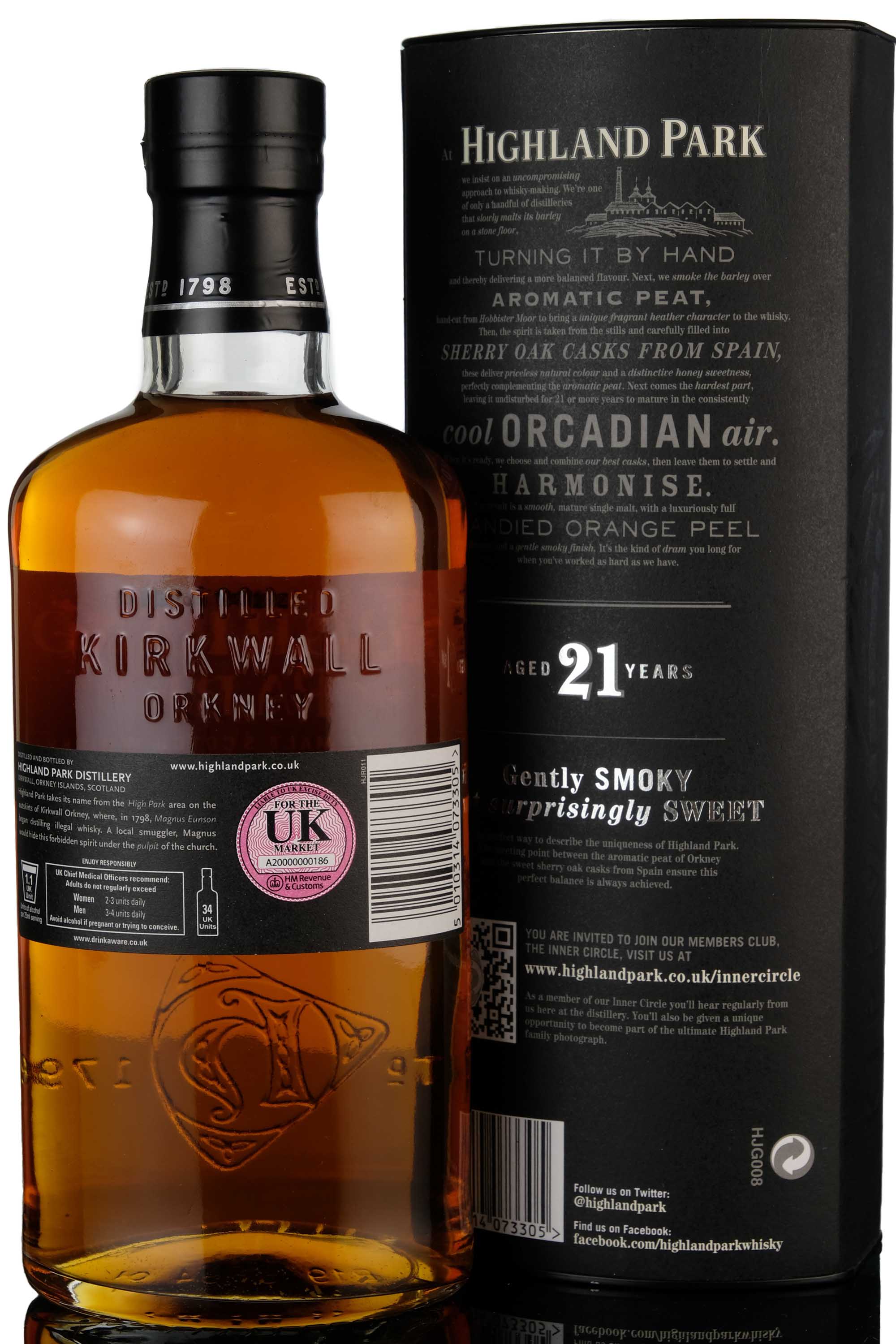 whisky-online