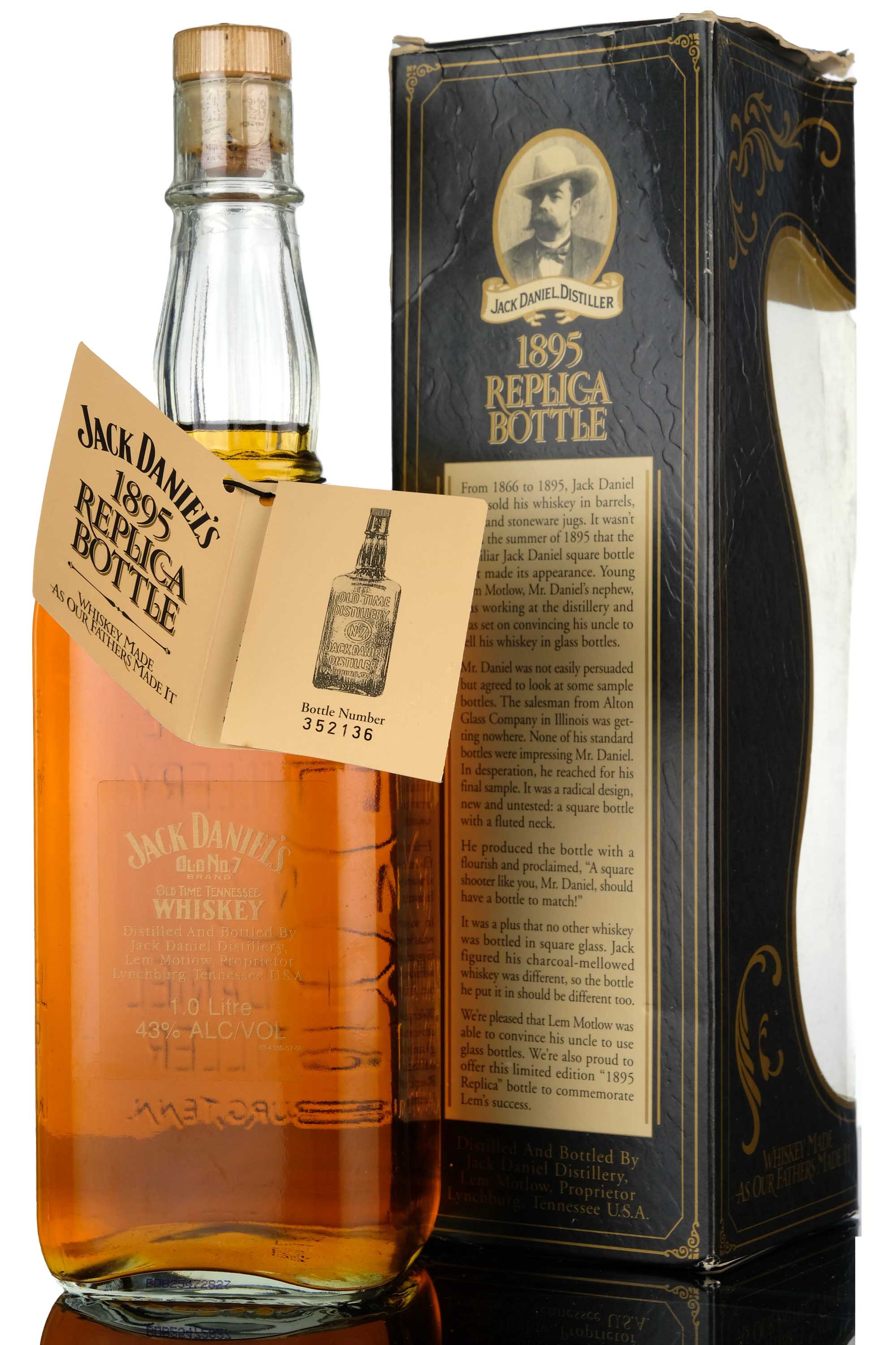 whisky-online