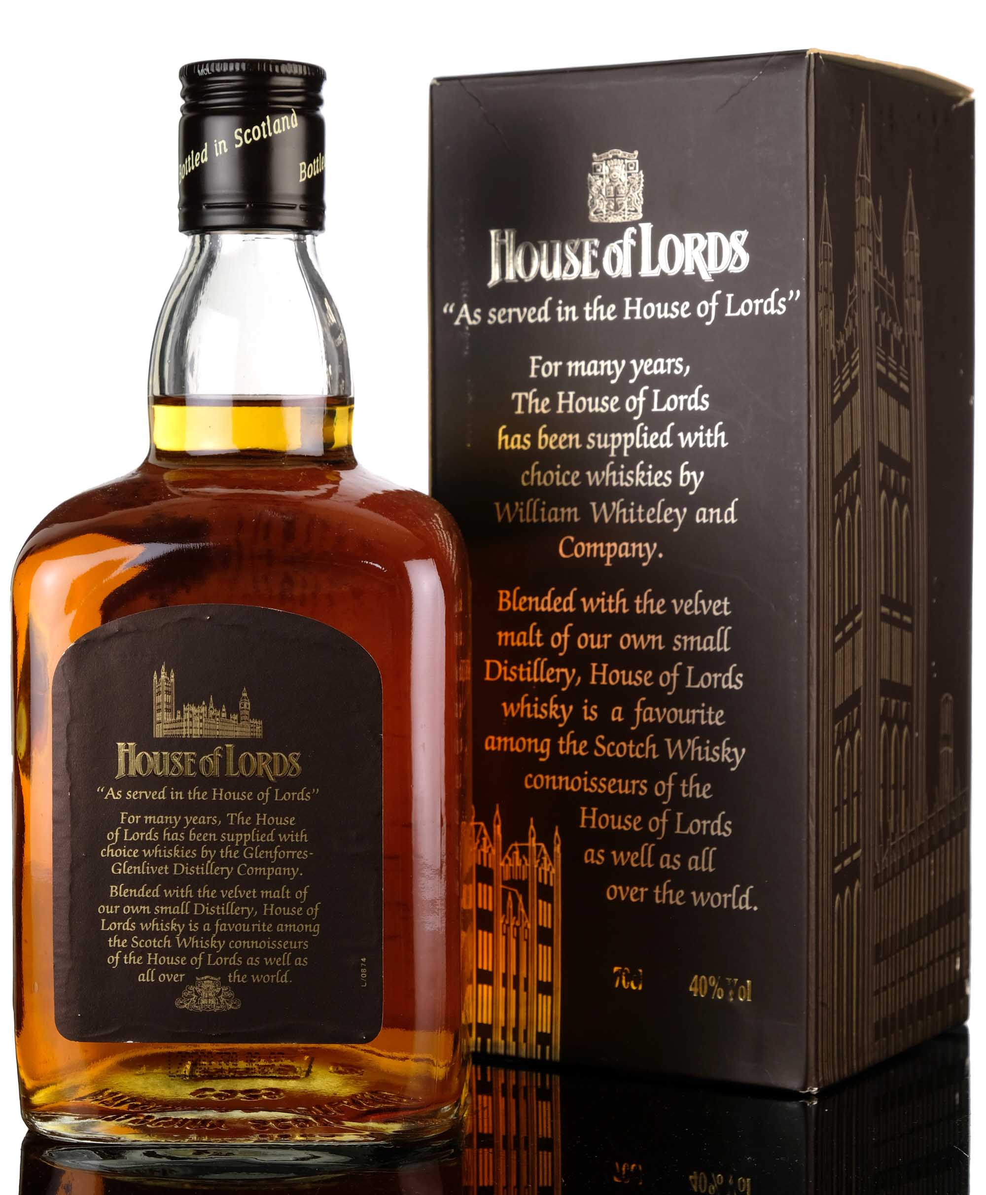 whisky-online