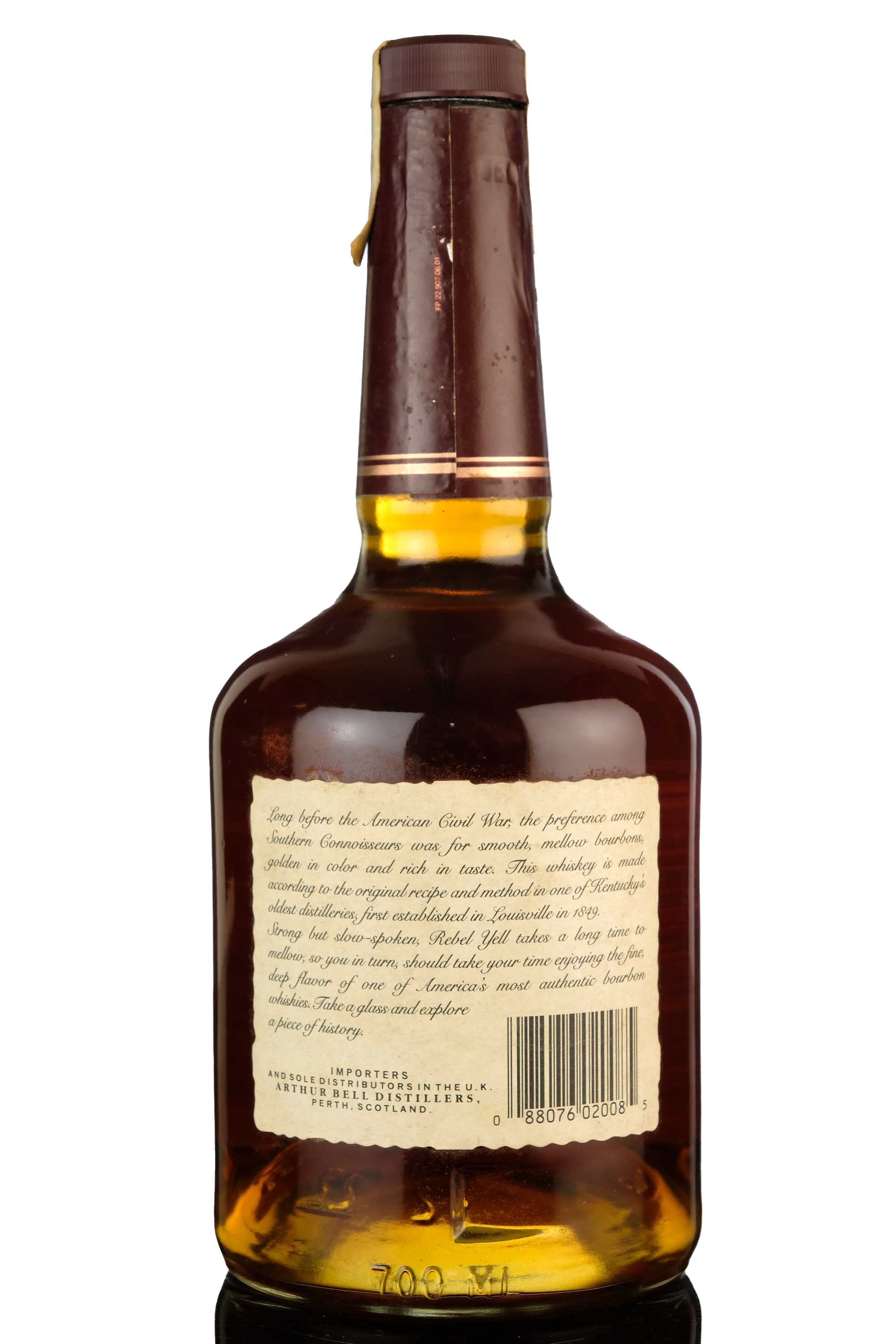 whisky-online