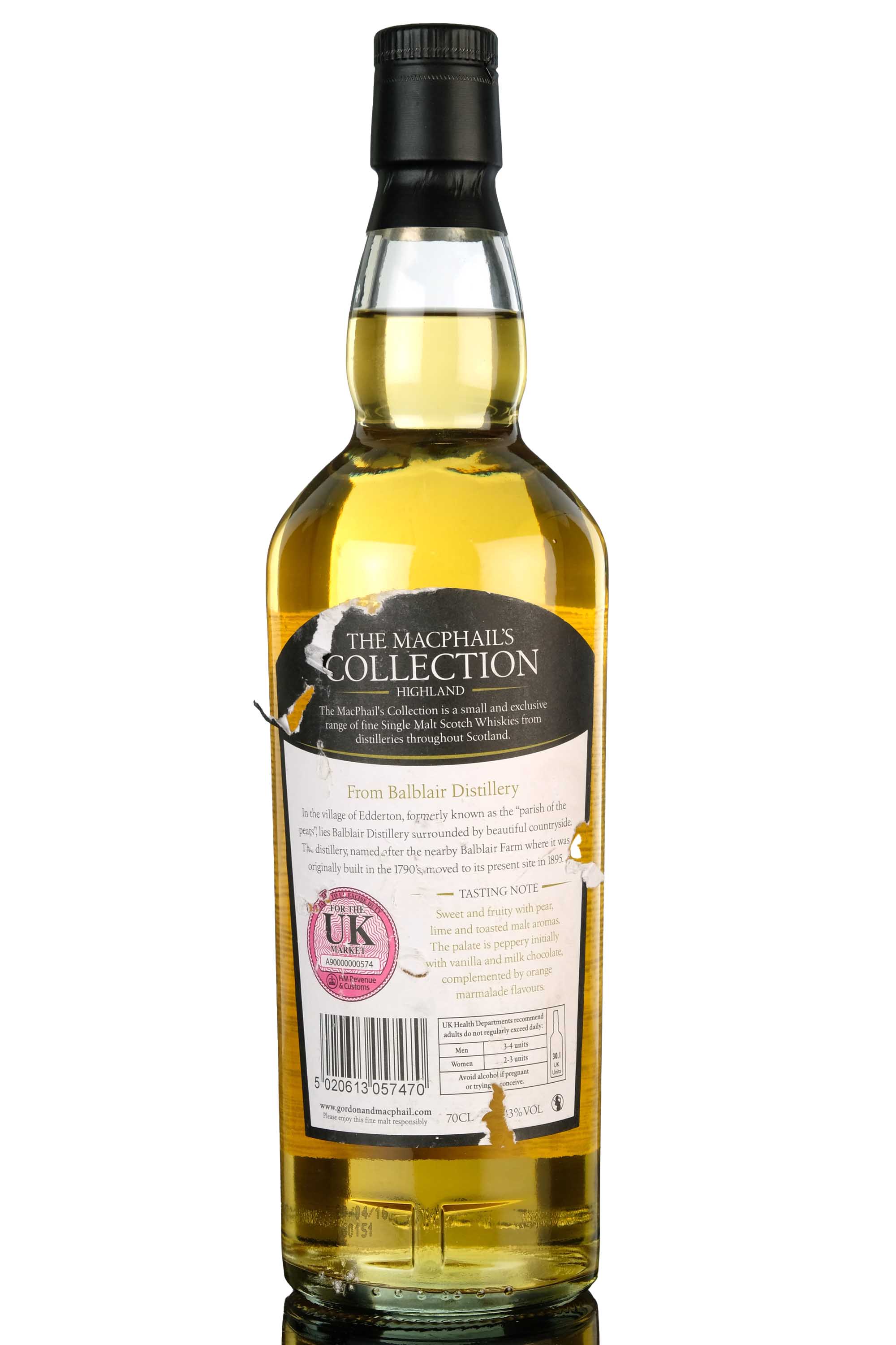 whisky-online