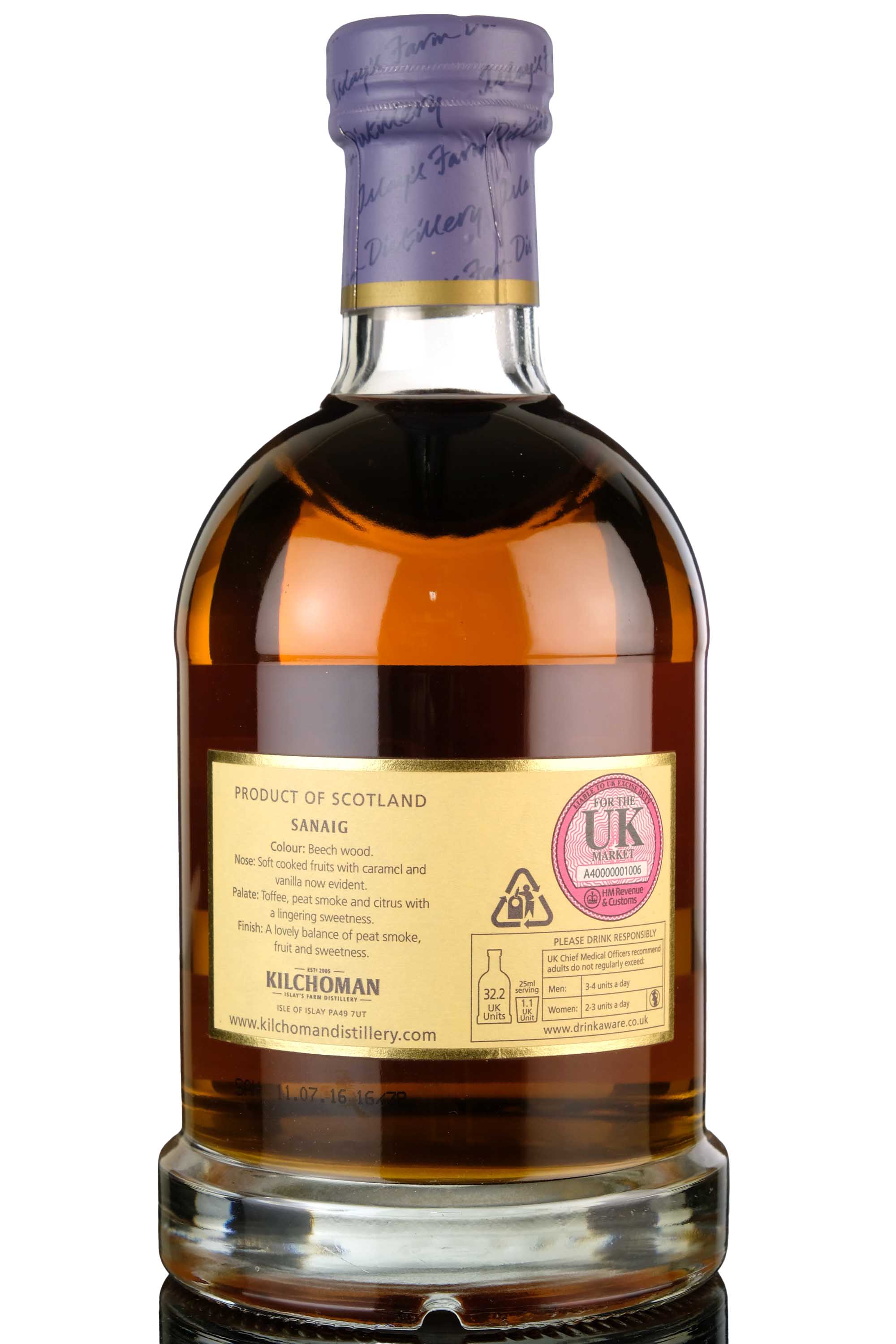 whisky-online