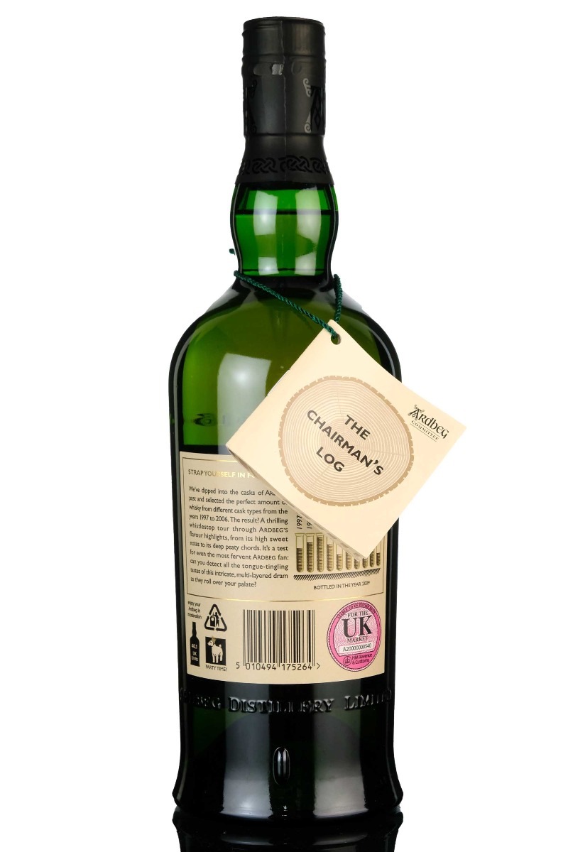 whisky-online