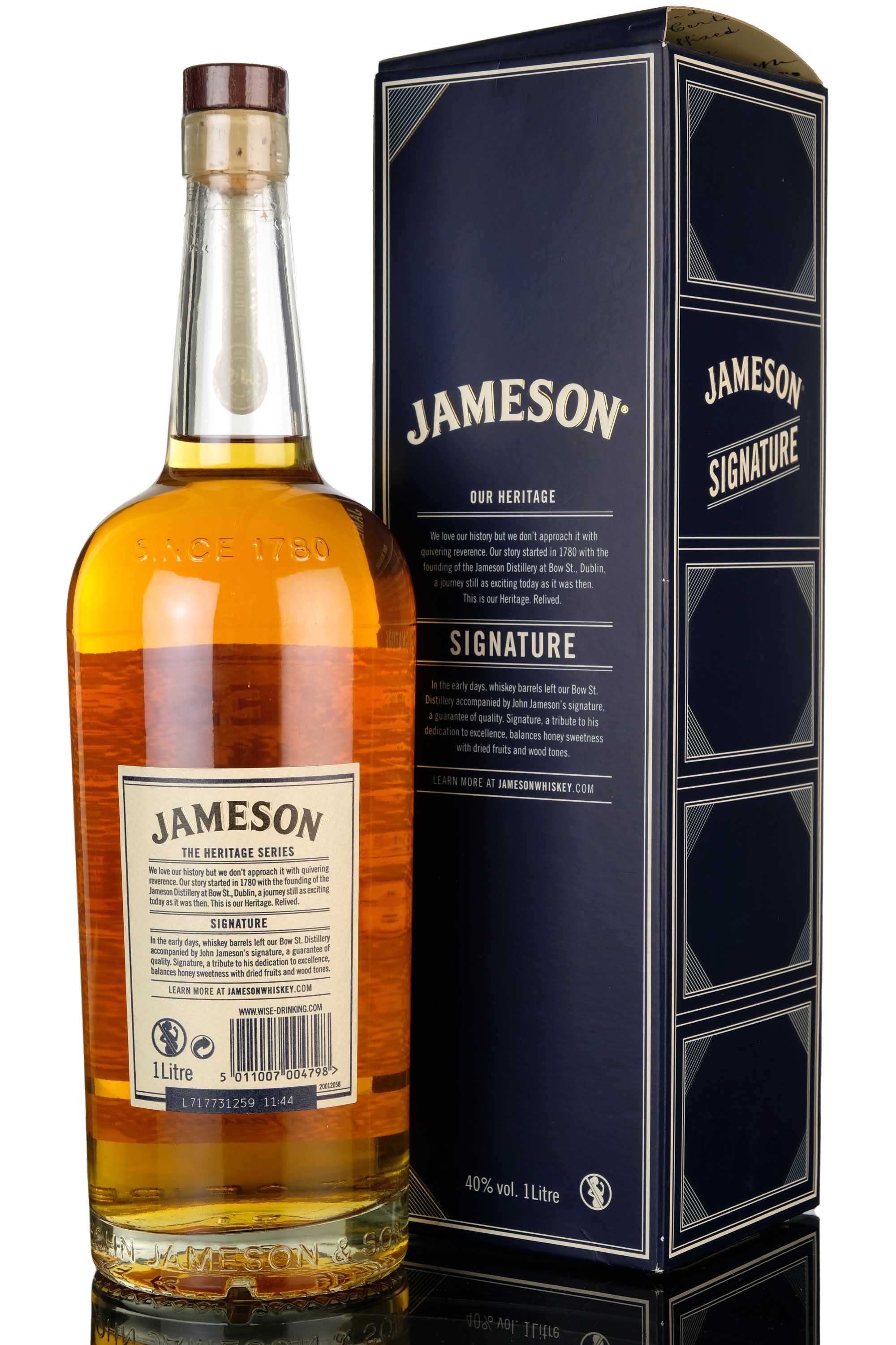 whisky-online