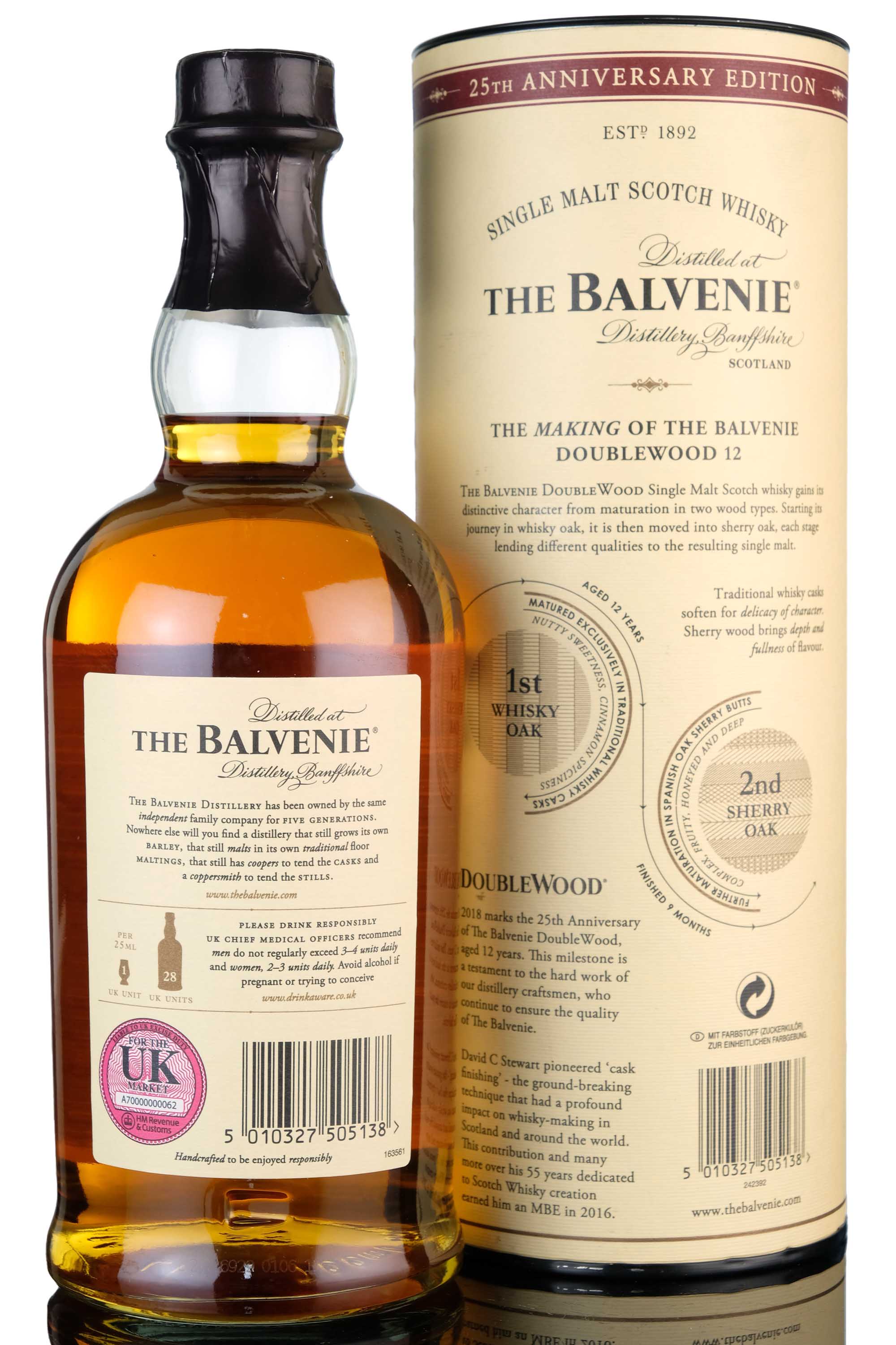 whisky-online
