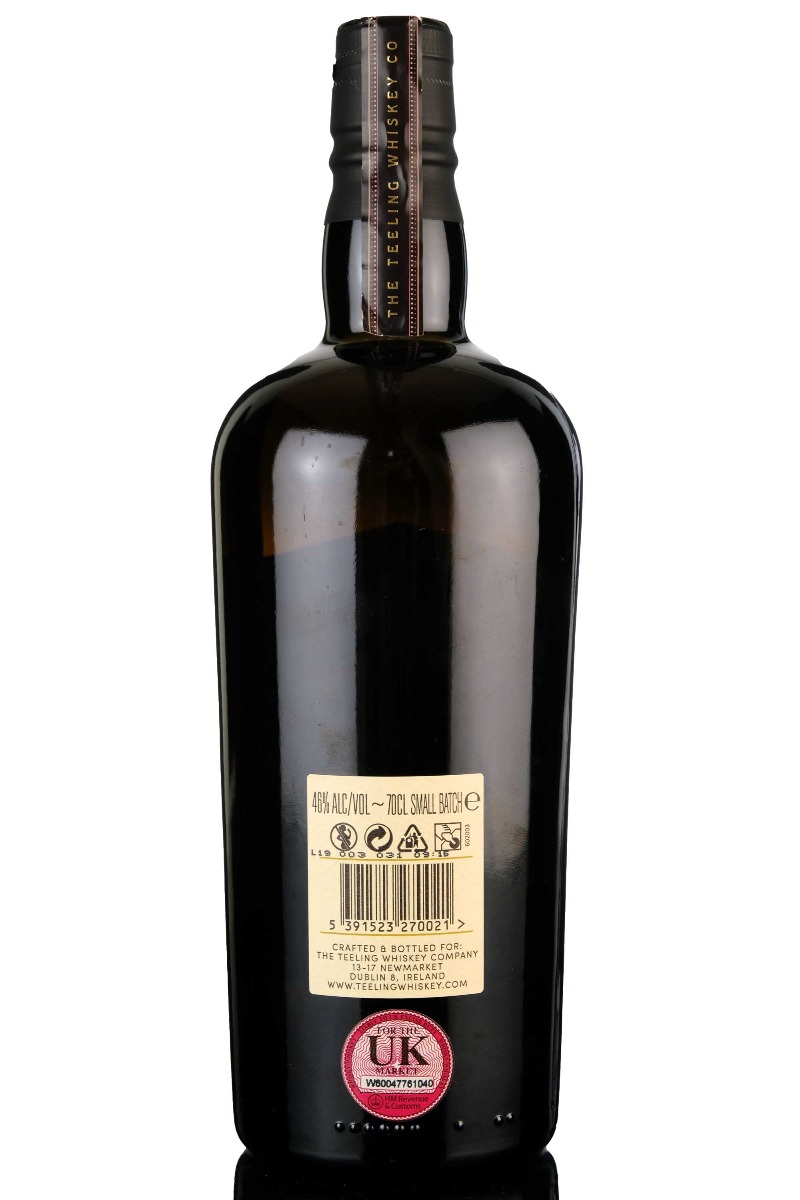 whisky-online