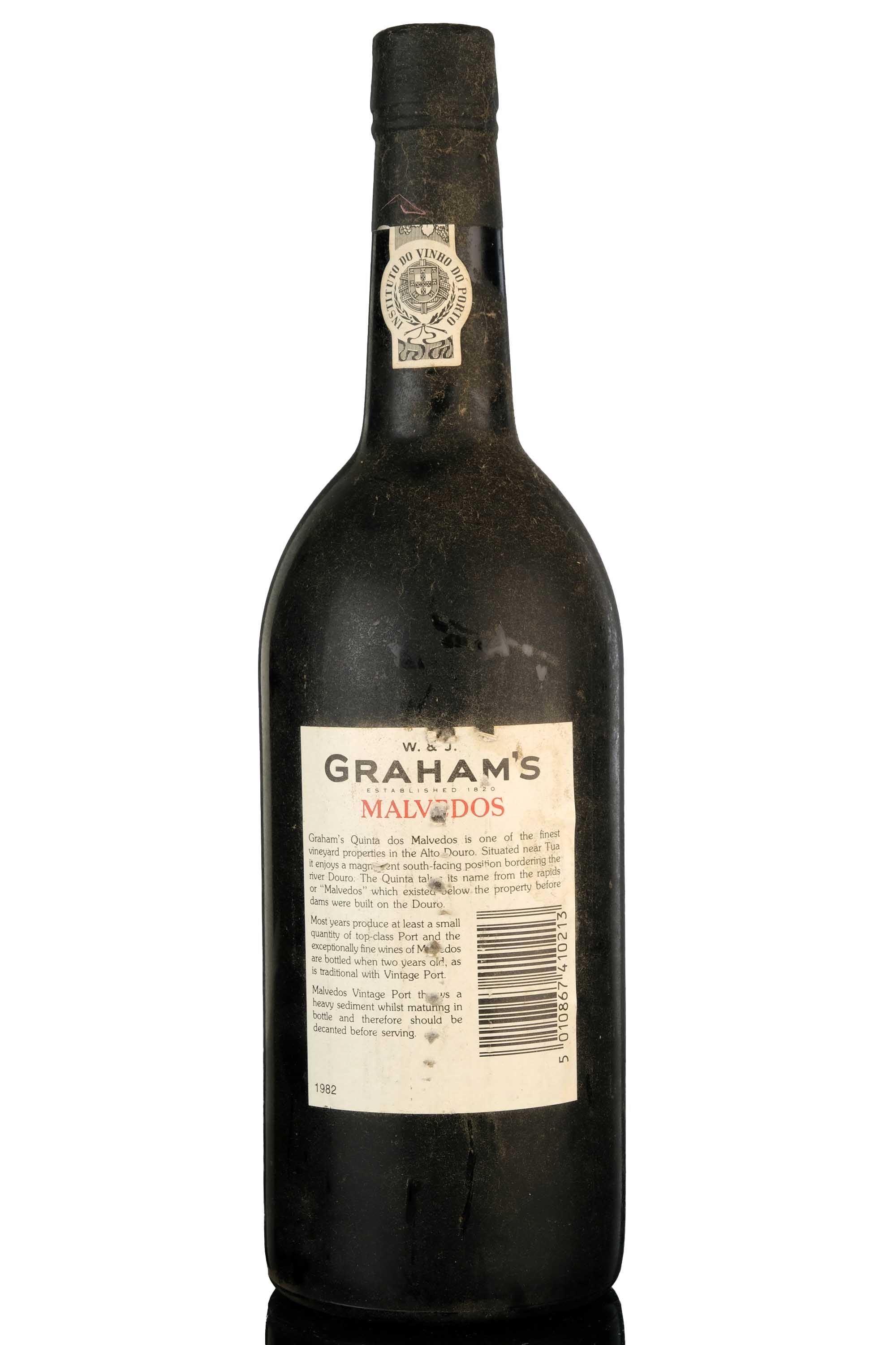whisky-online