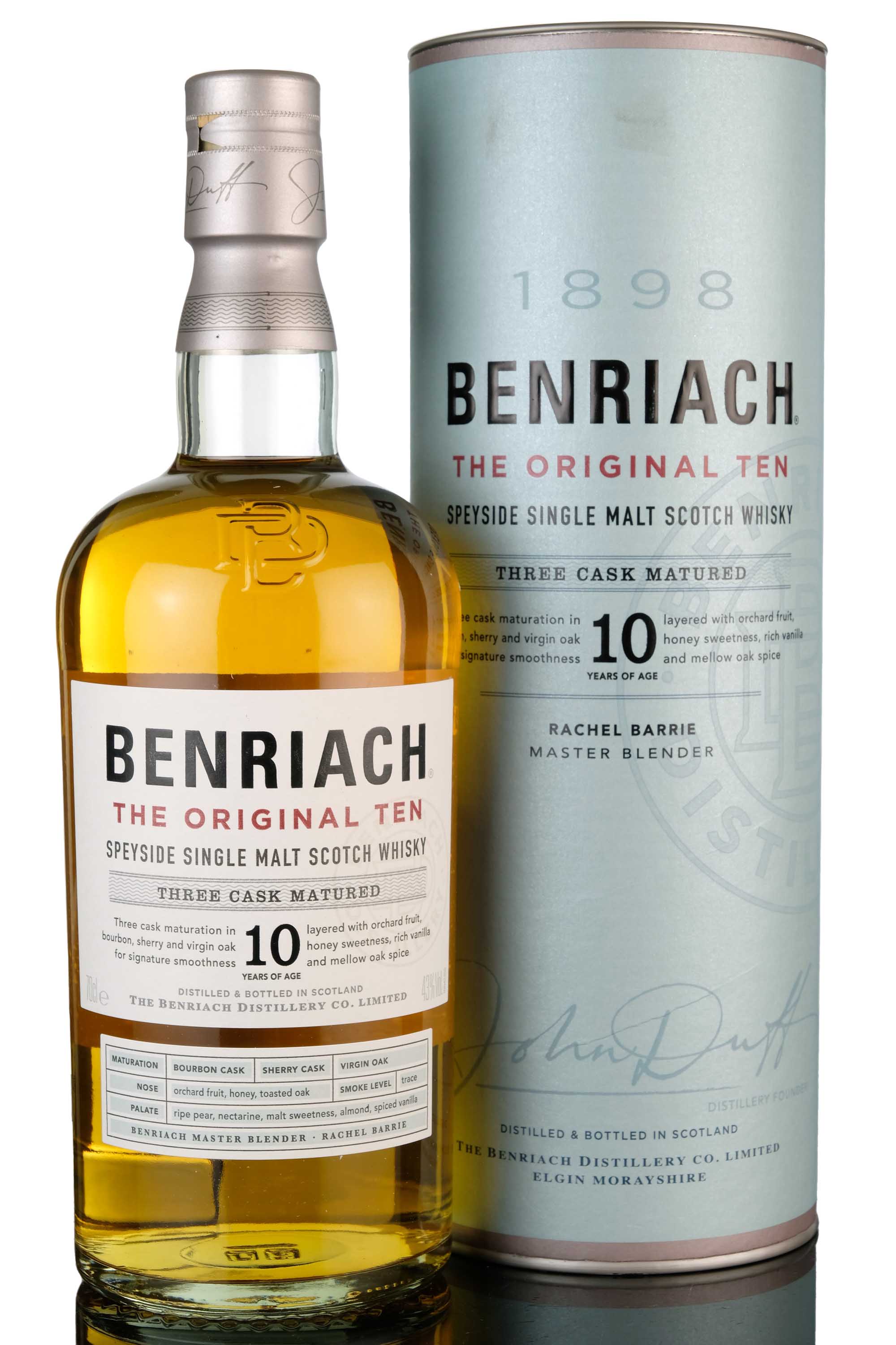 whisky-online