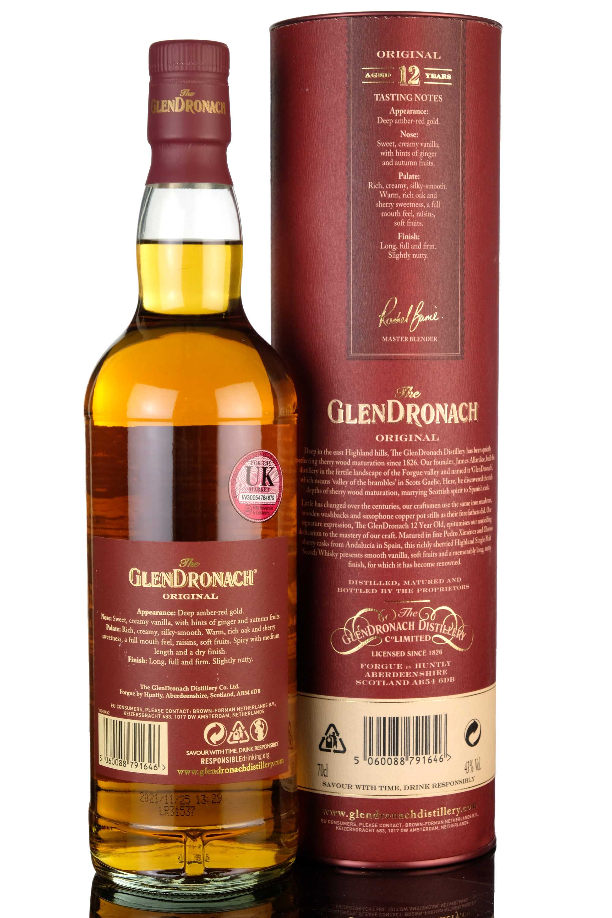 whisky-online