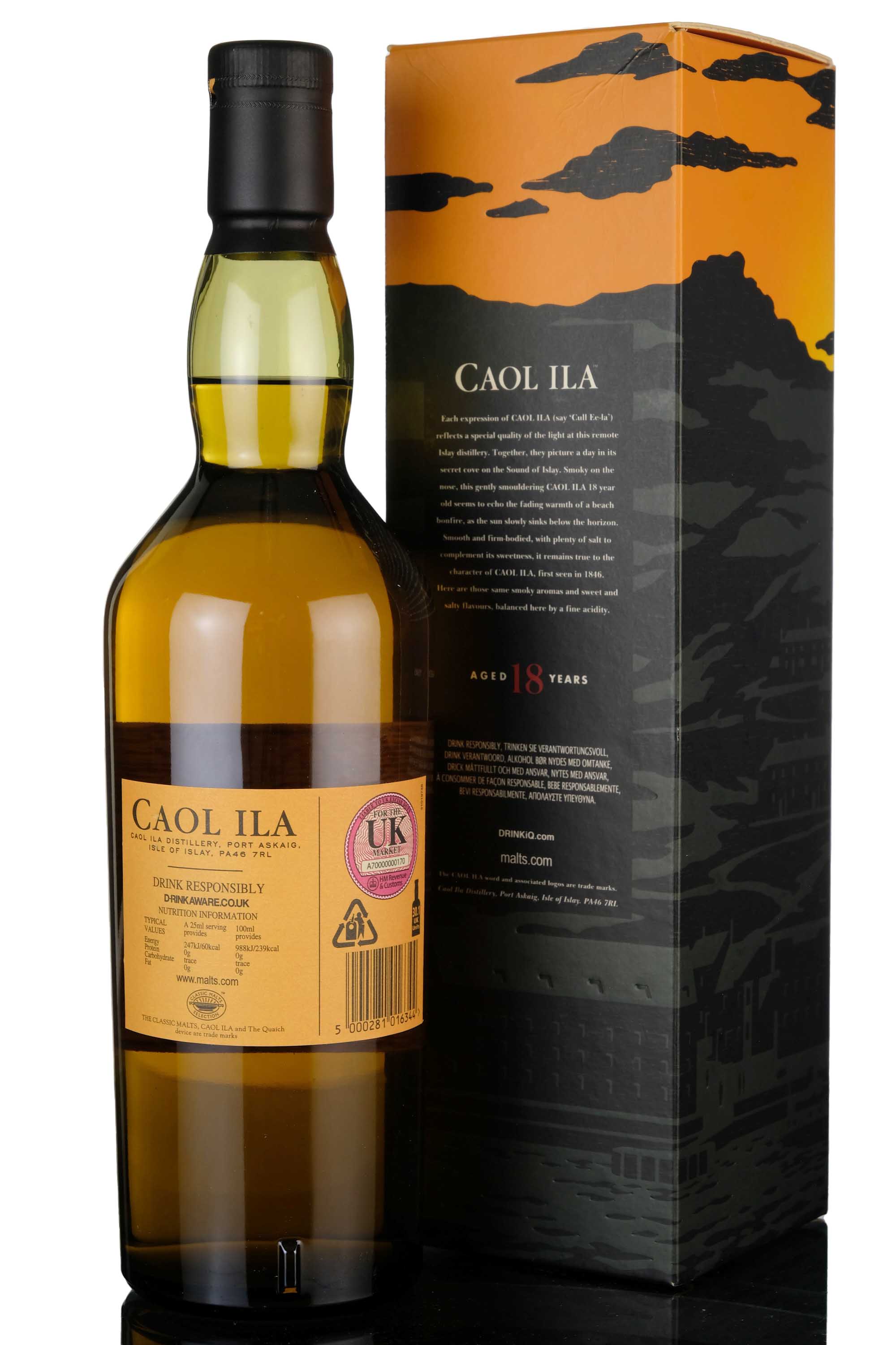 whisky-online