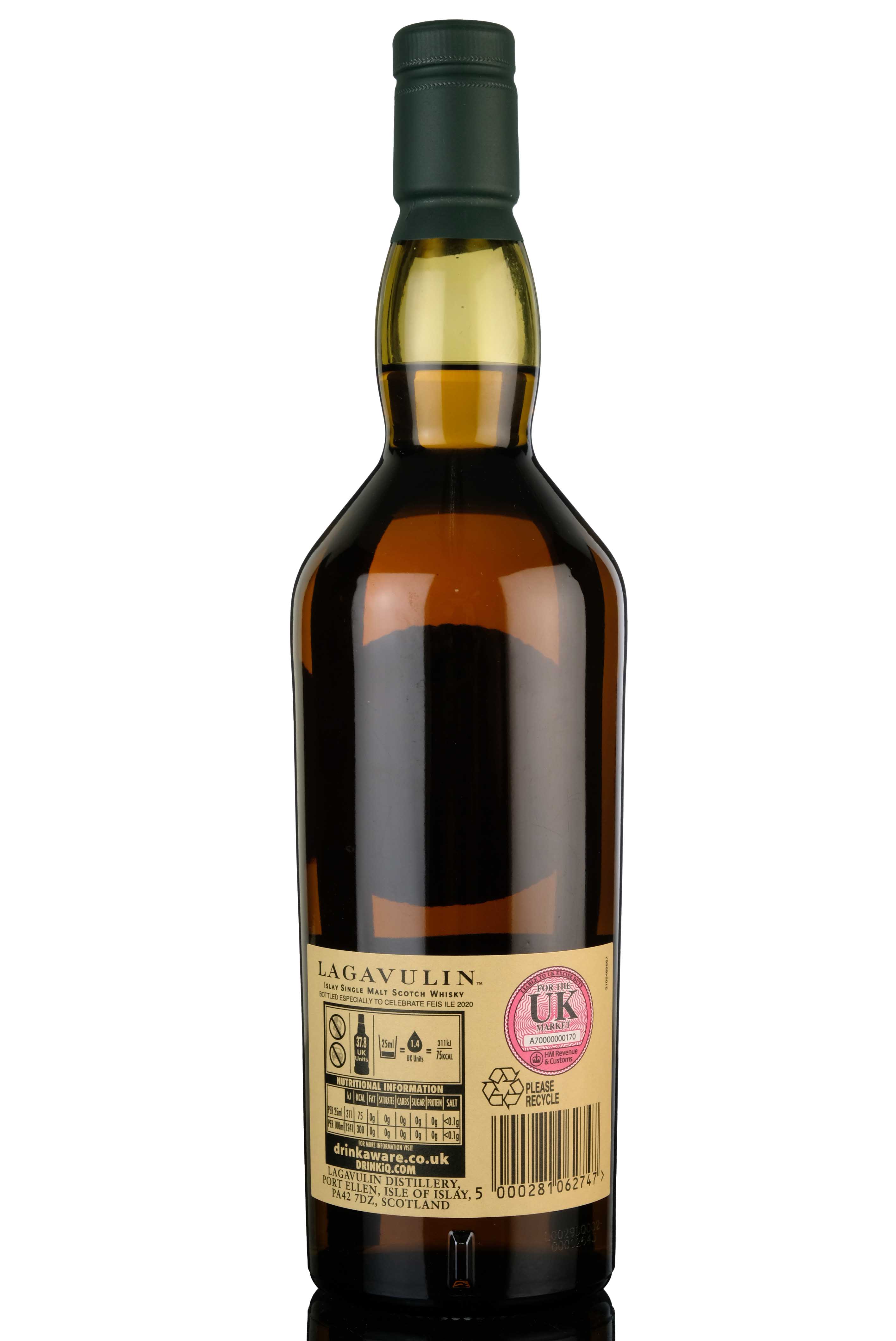 whisky-online