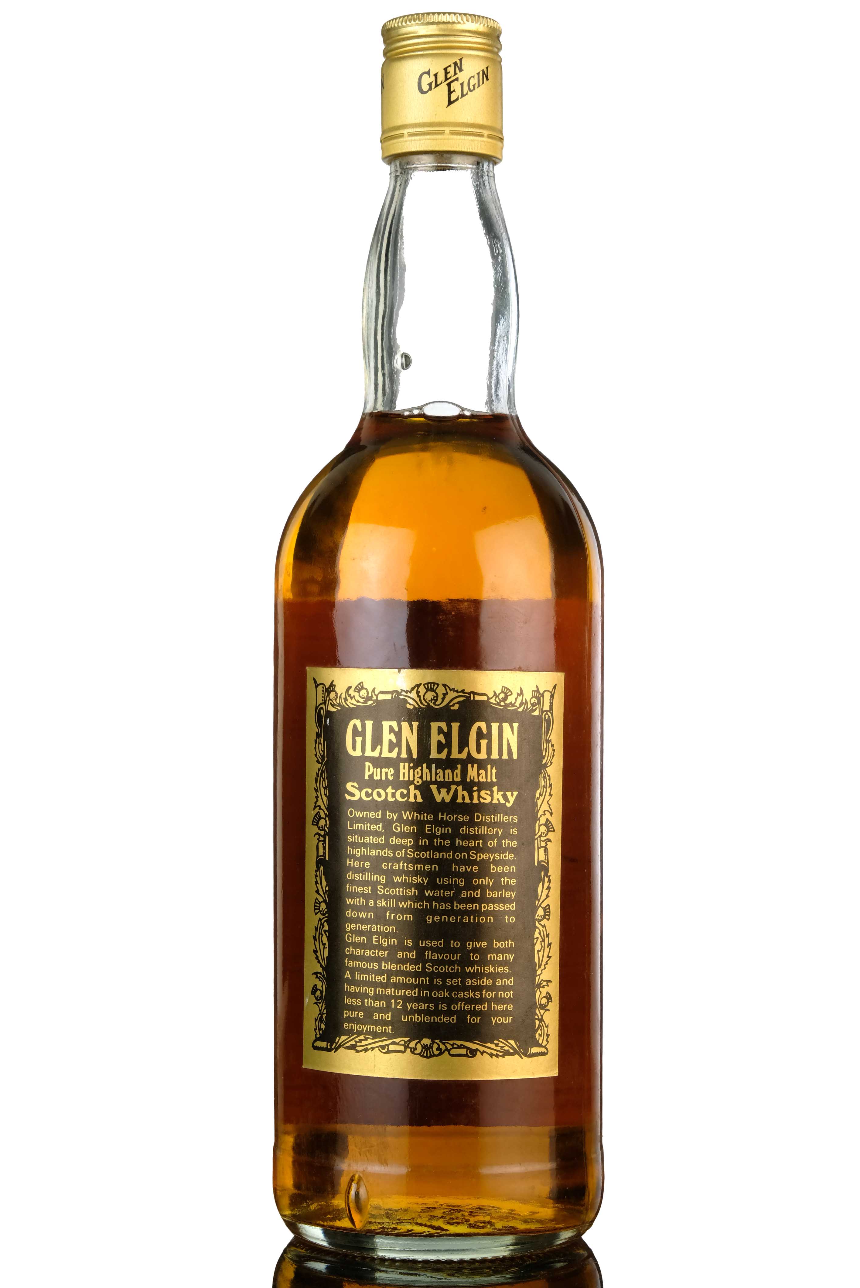 whisky-online