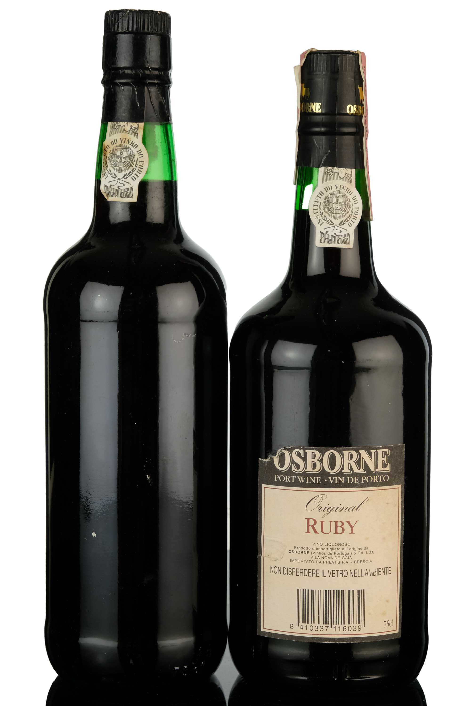 whisky-online