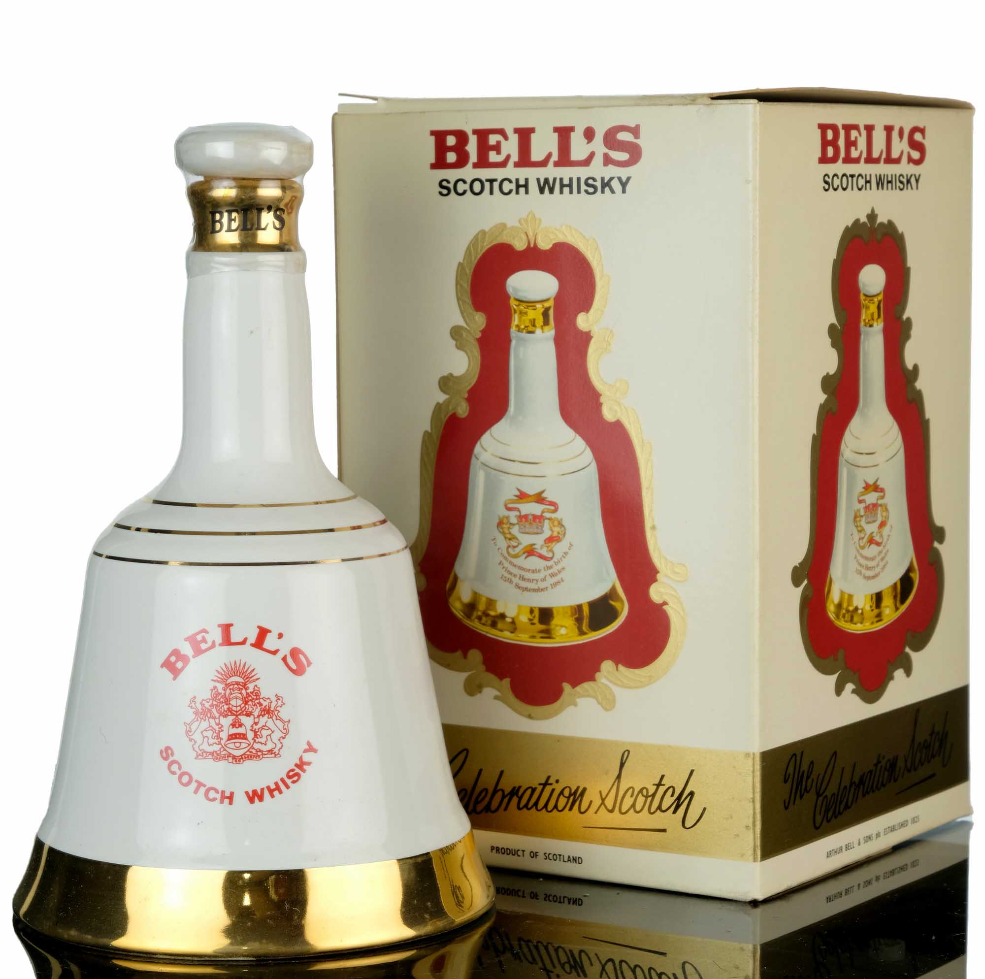 whisky-online