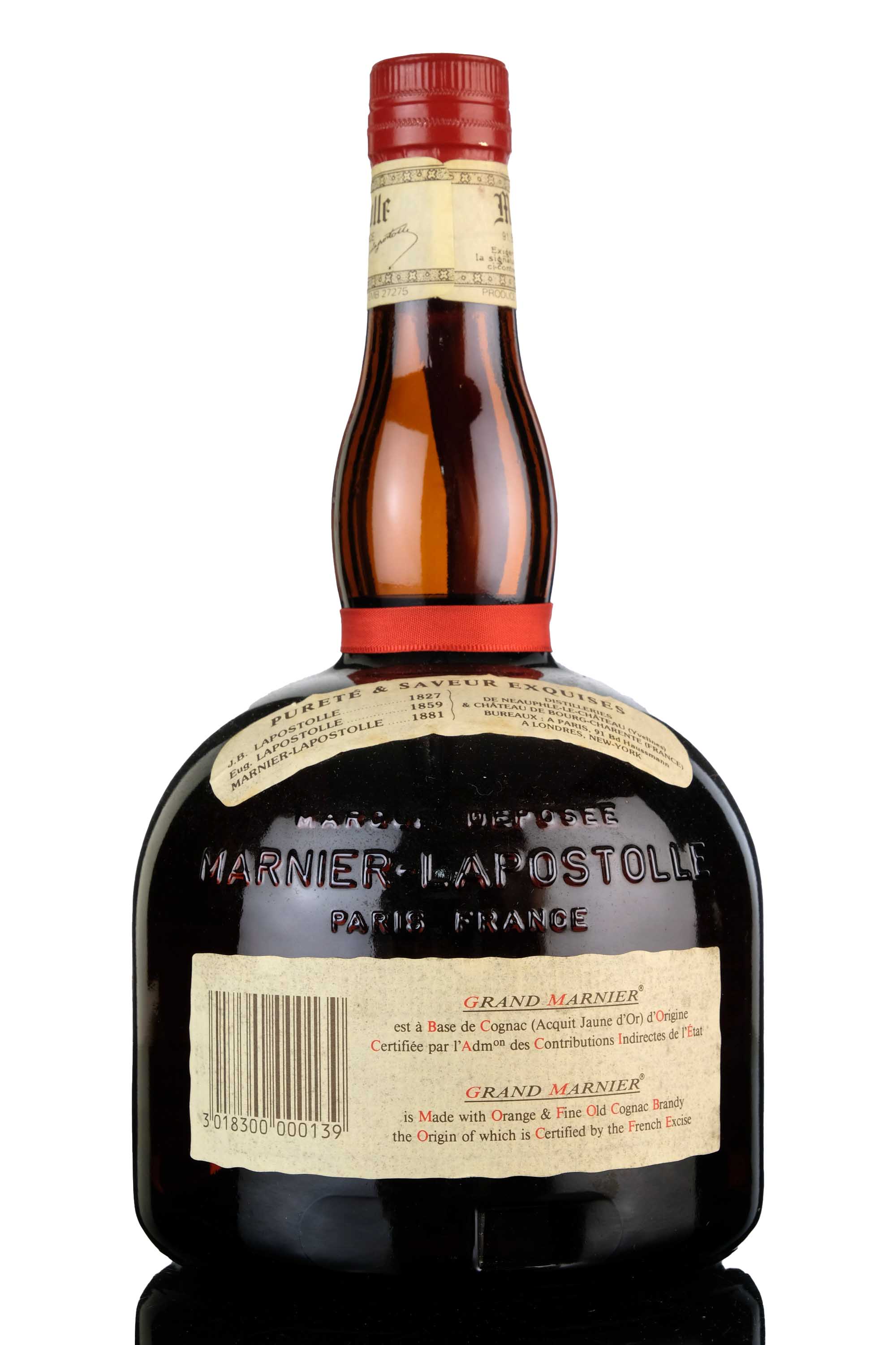 whisky-online