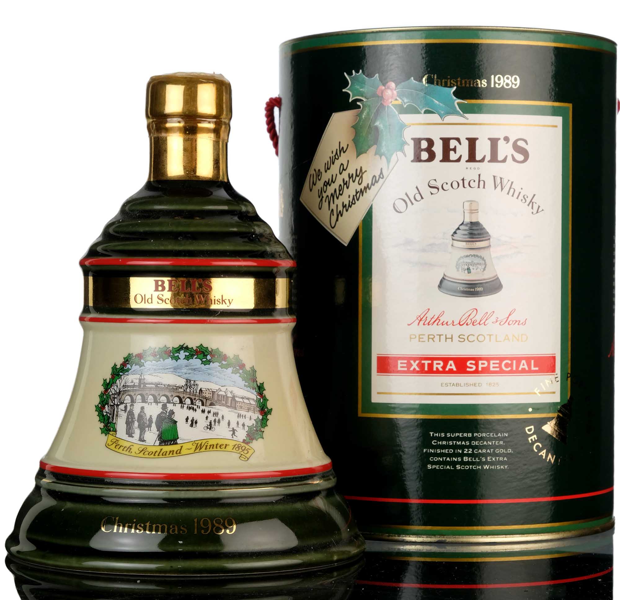 whisky-online