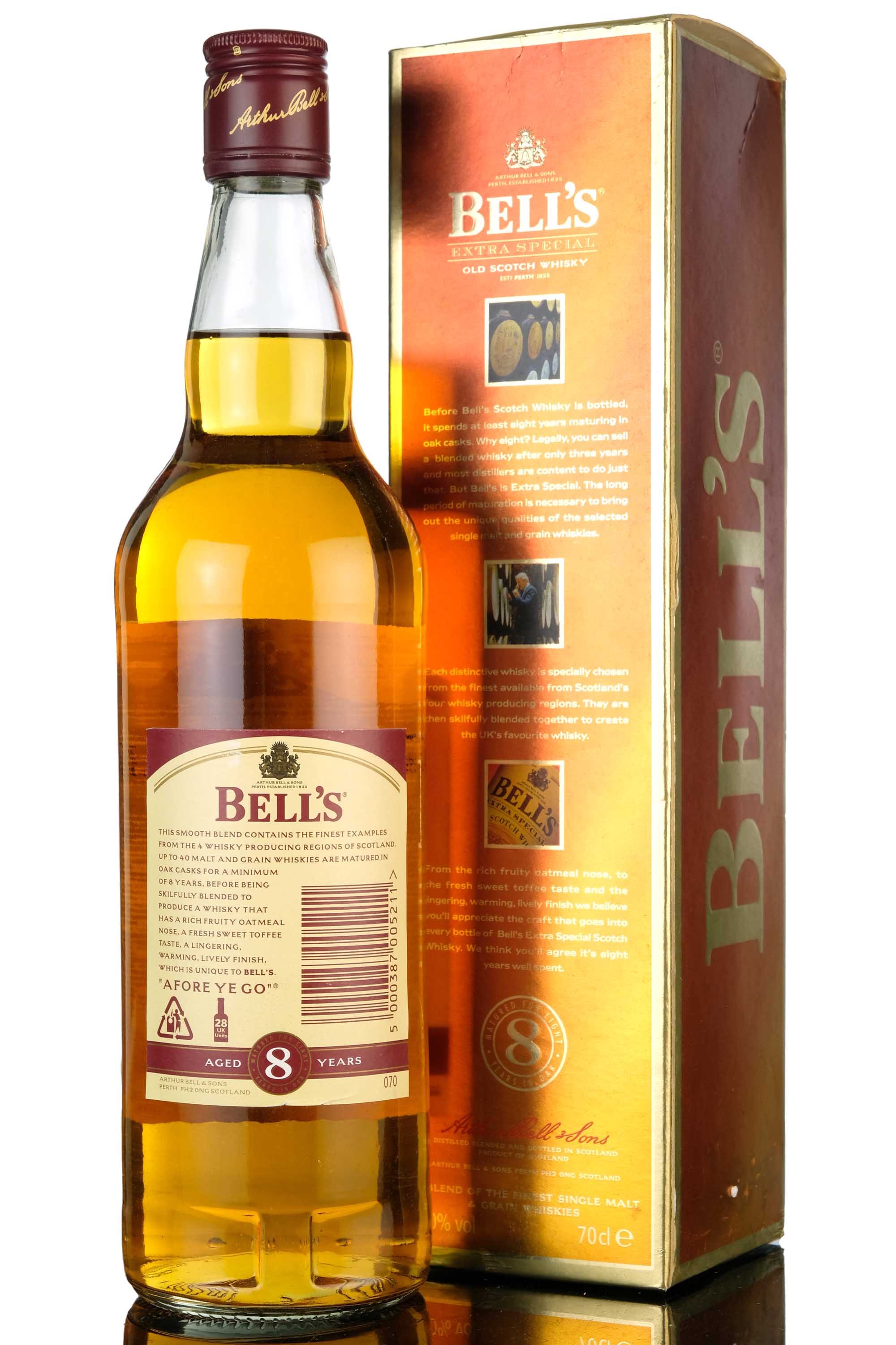 whisky-online