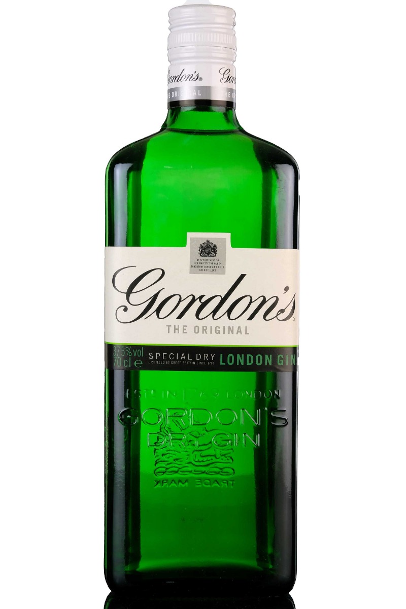 Gordons Gin