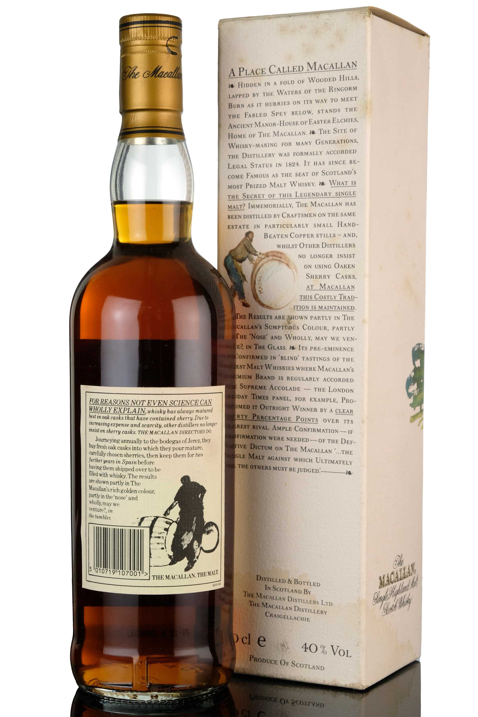 whisky-online
