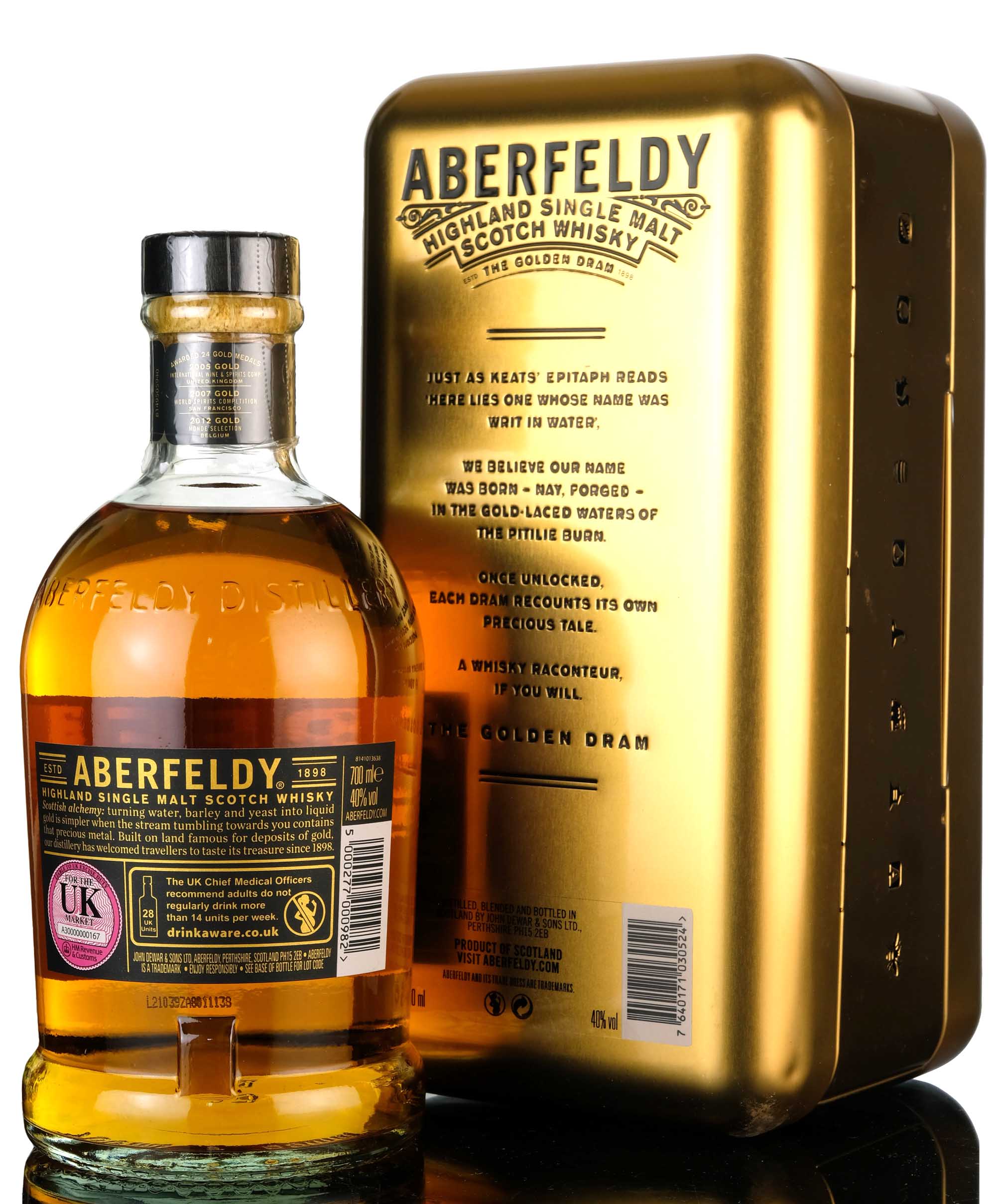 whisky-online