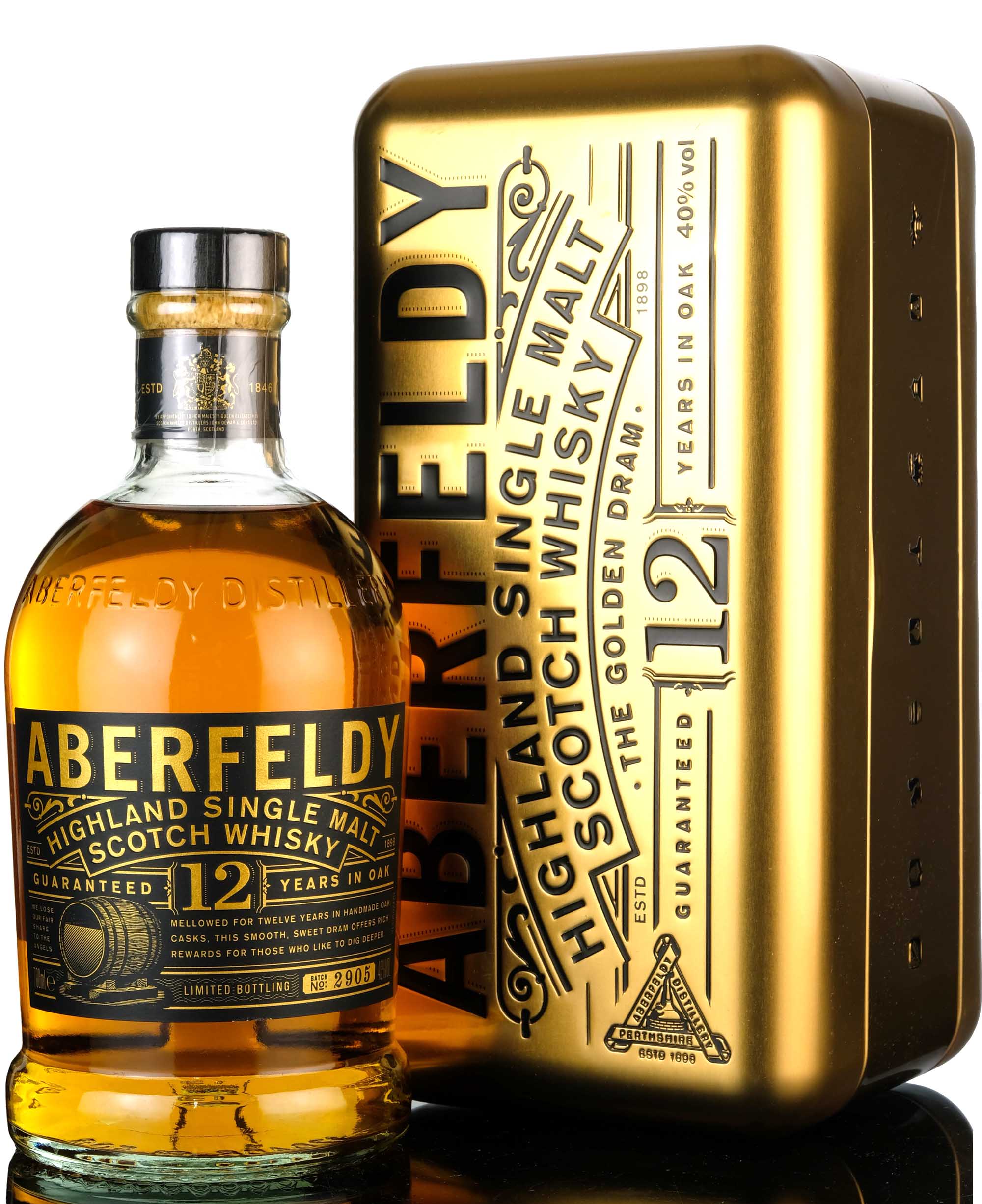 whisky-online