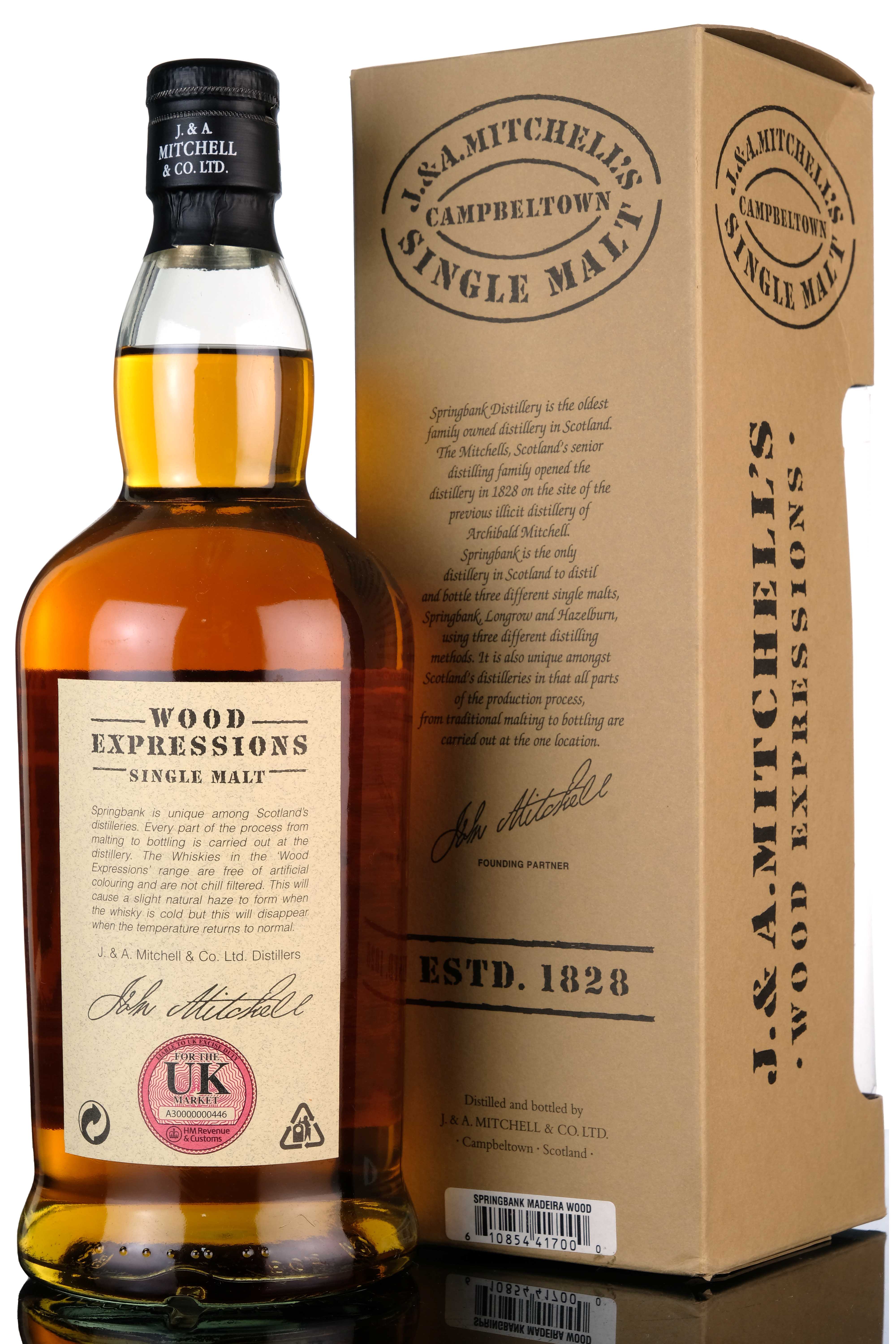 whisky-online