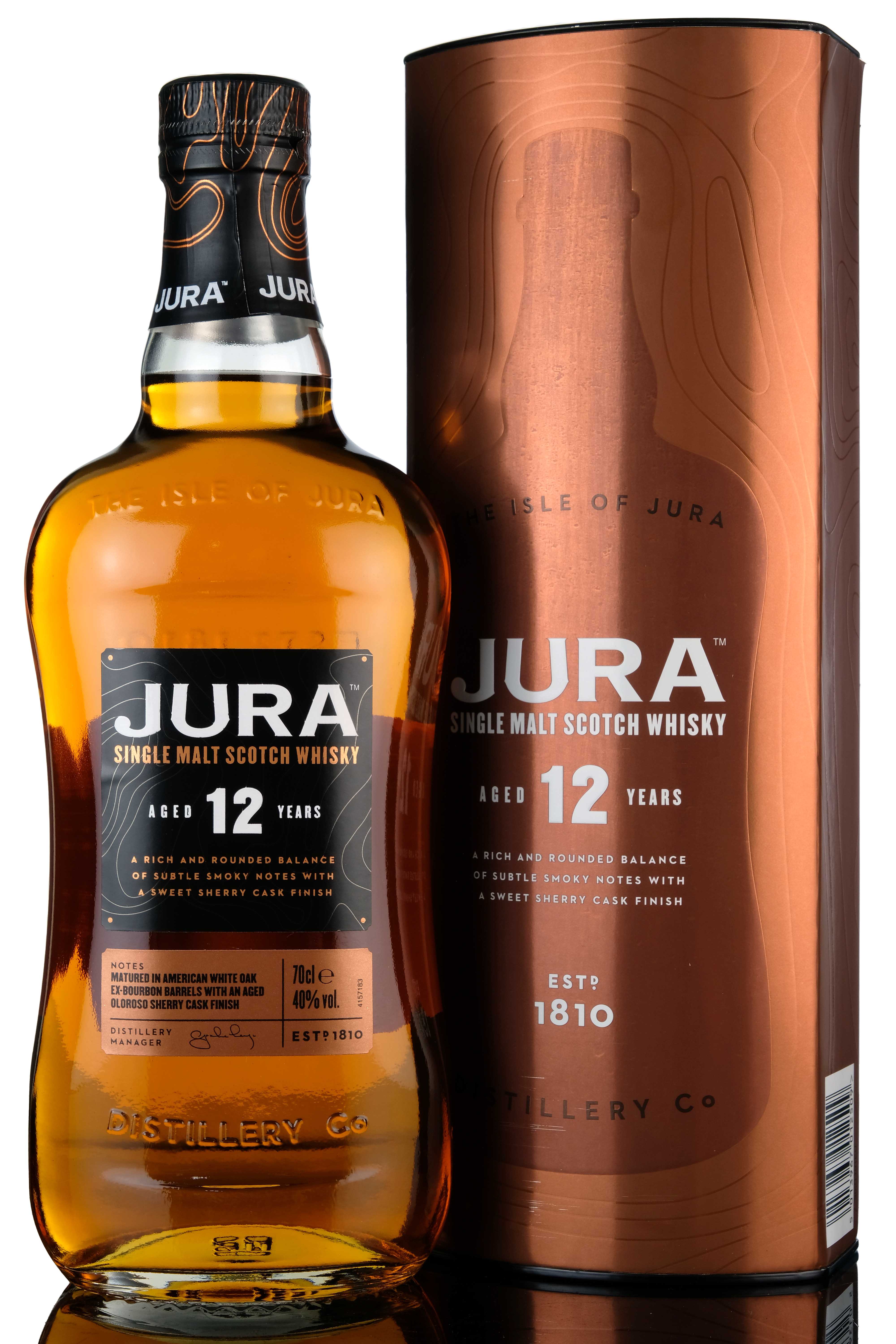 whisky-online