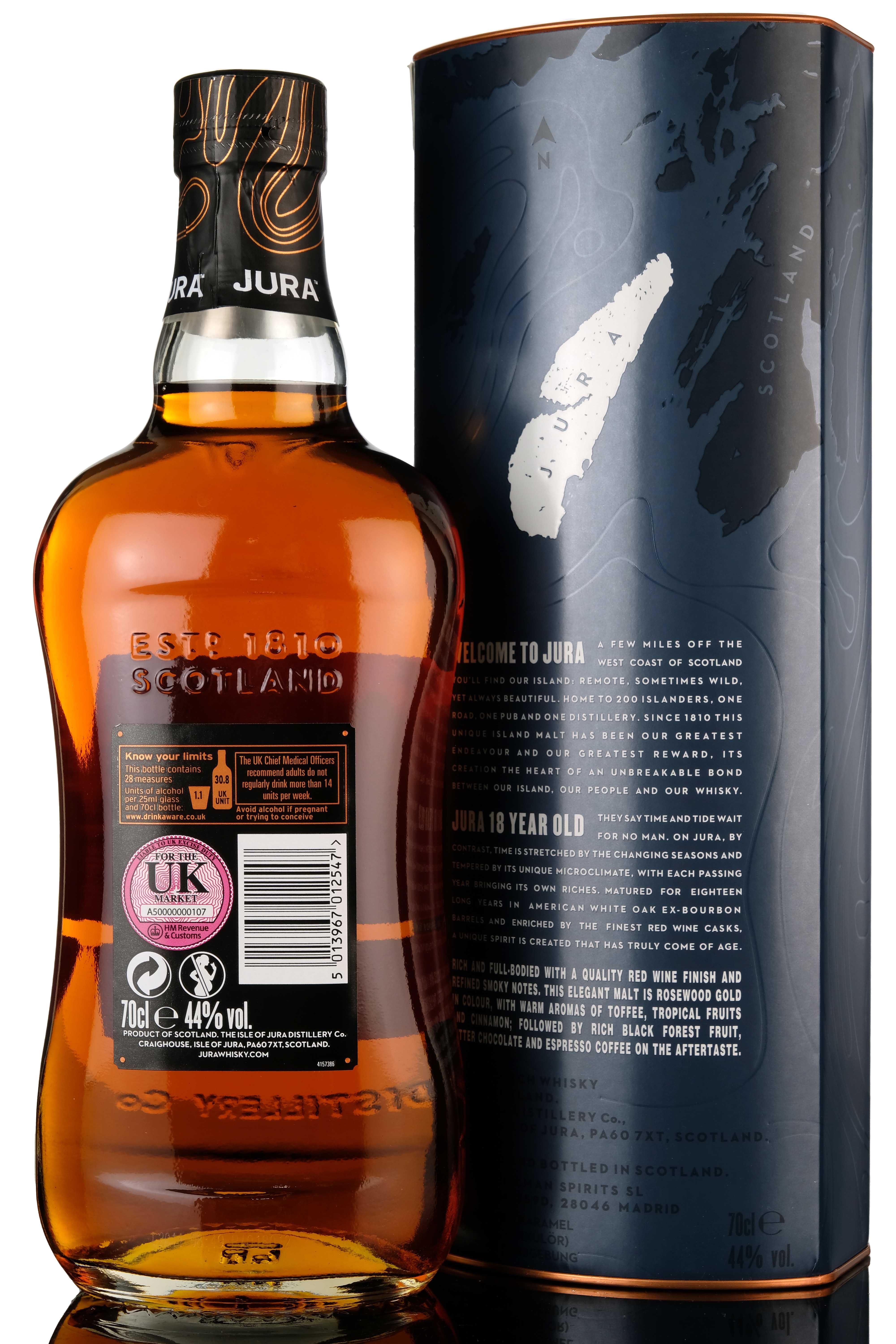 whisky-online