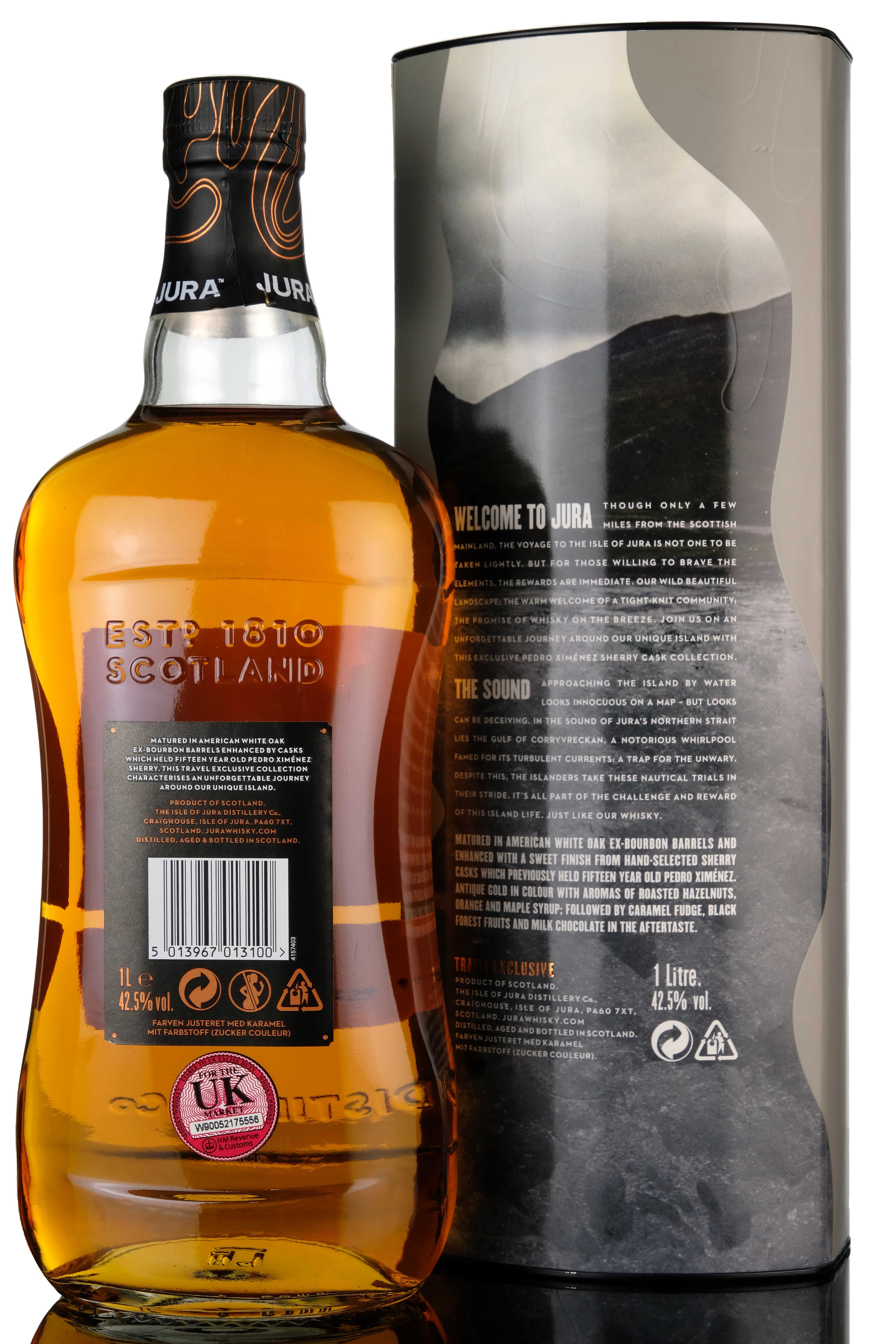 whisky-online