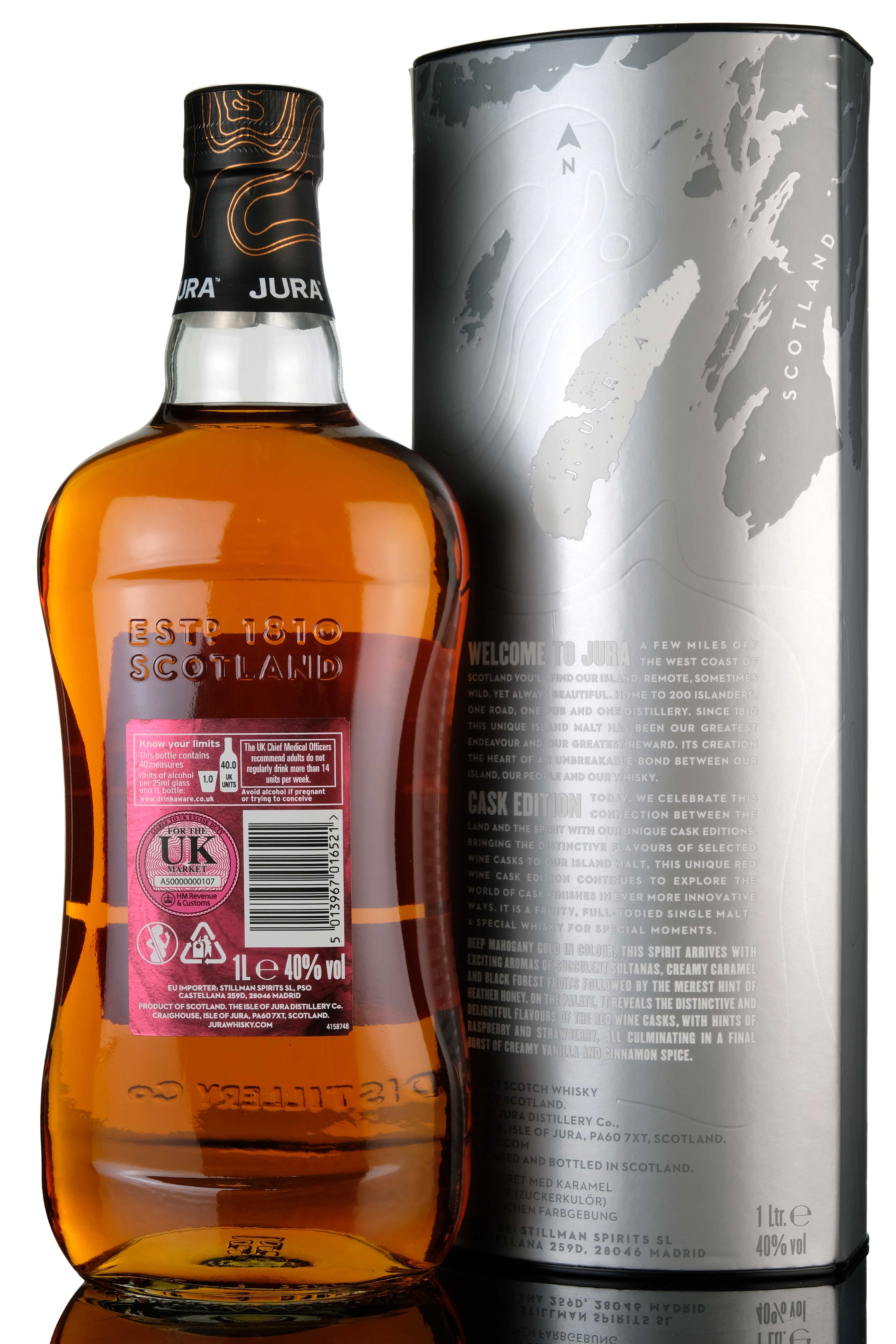 whisky-online