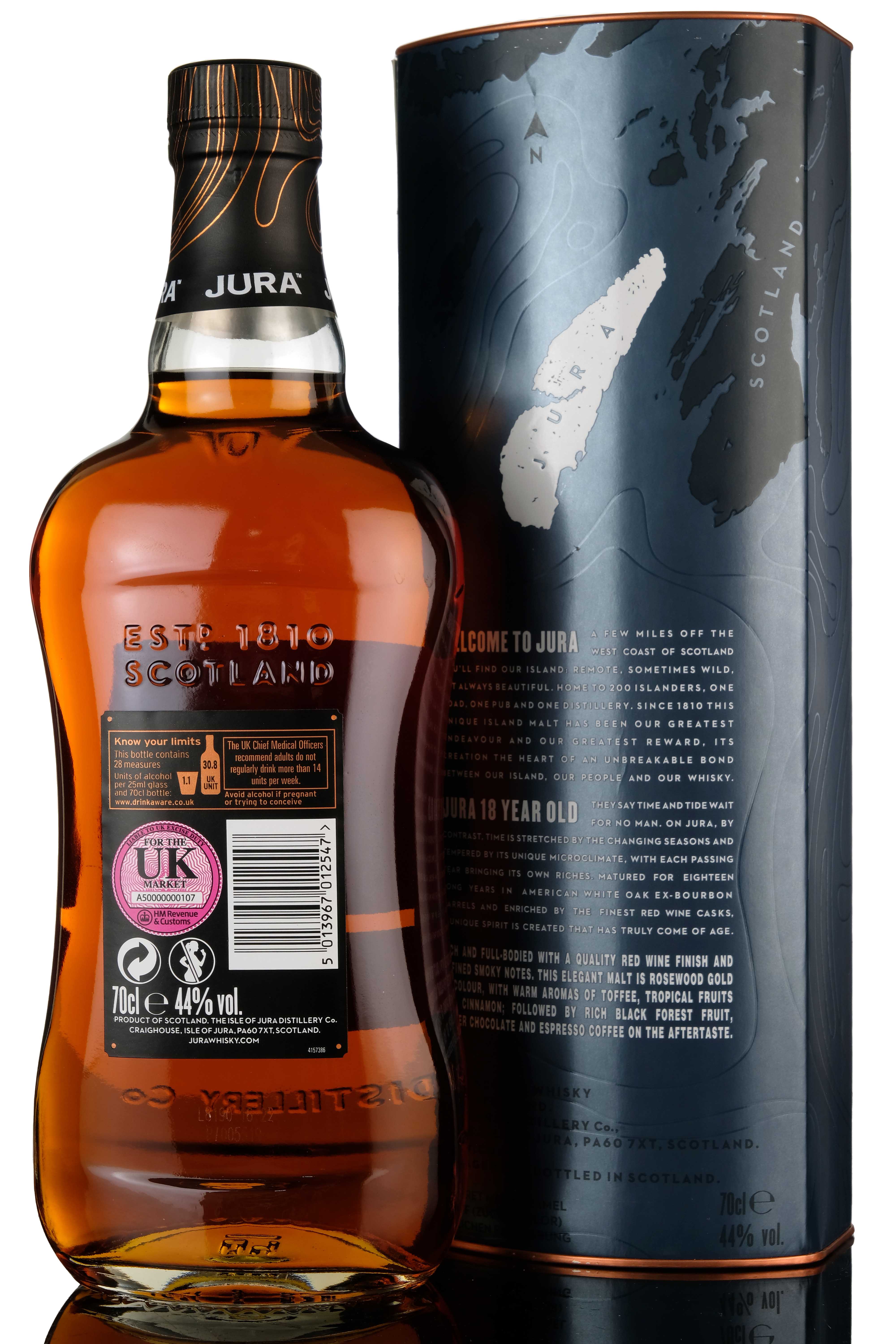 whisky-online