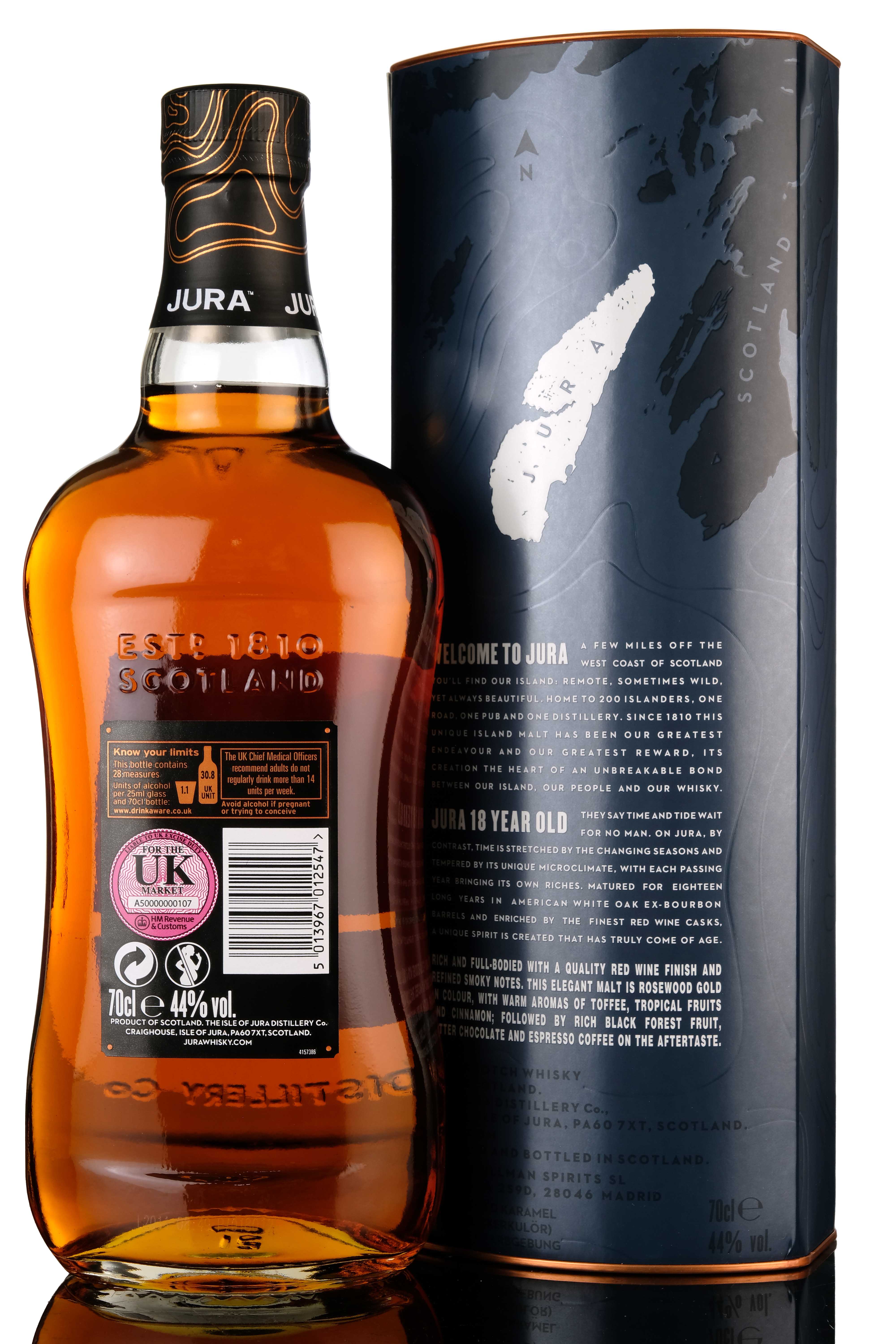 whisky-online