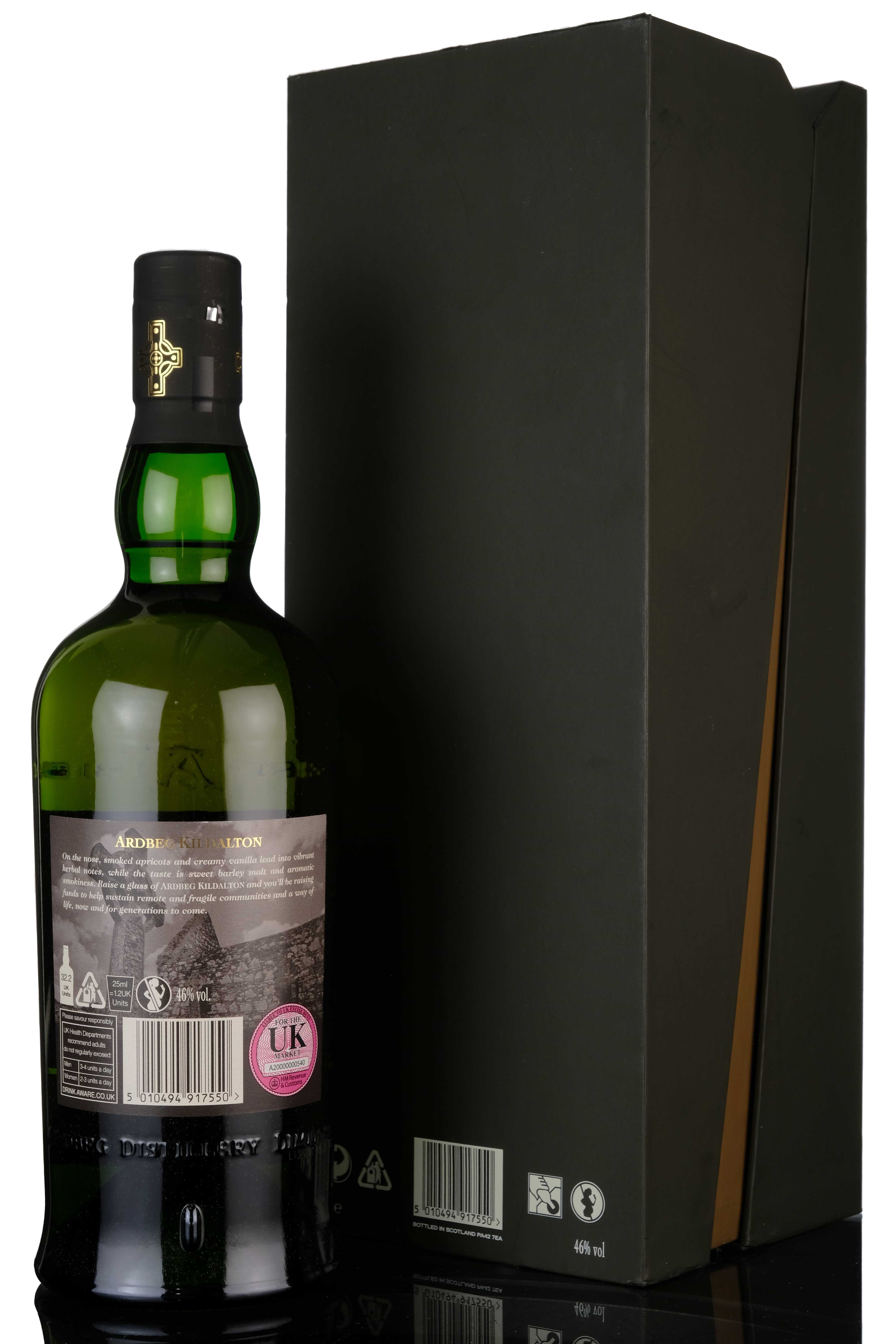 whisky-online