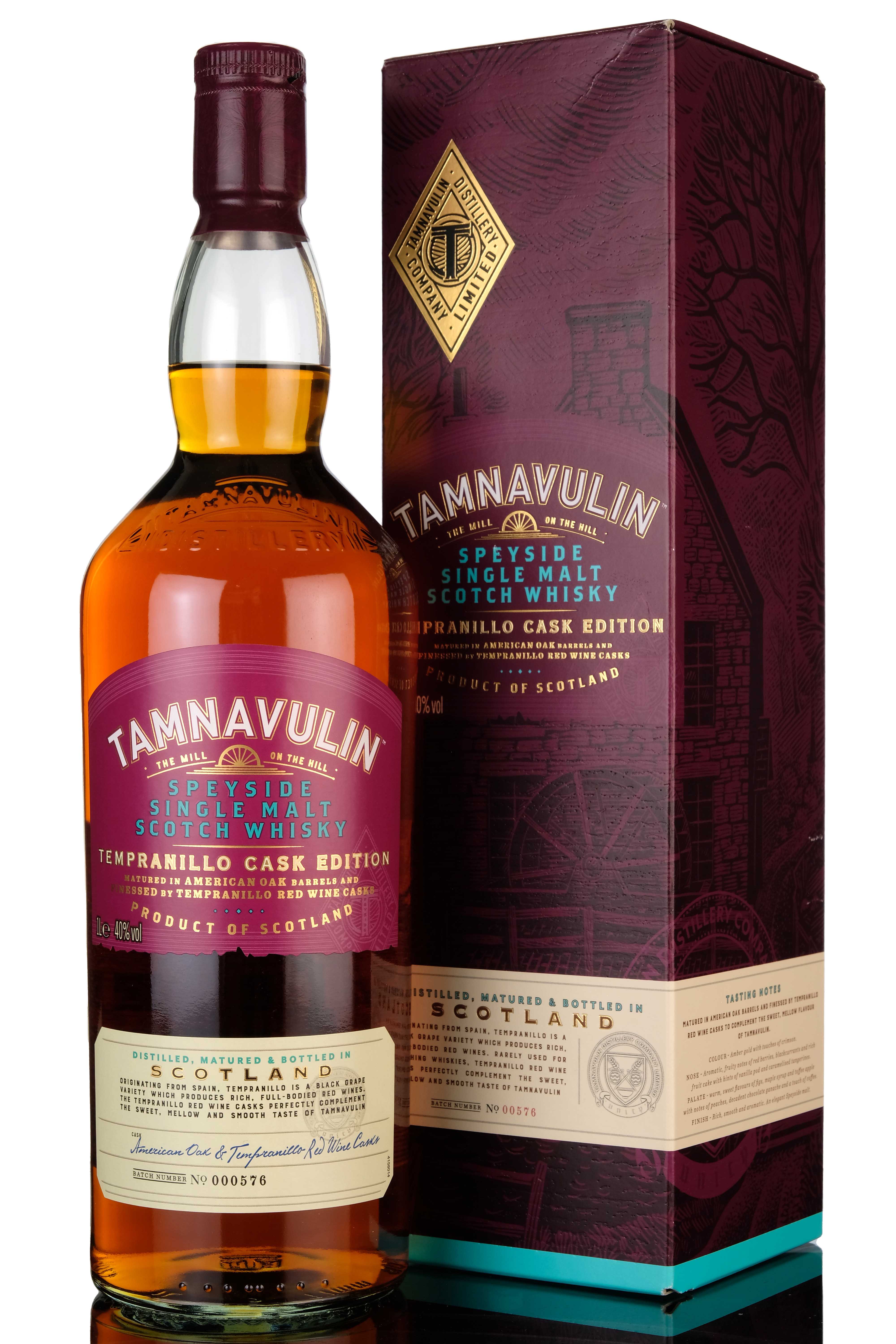 whisky-online