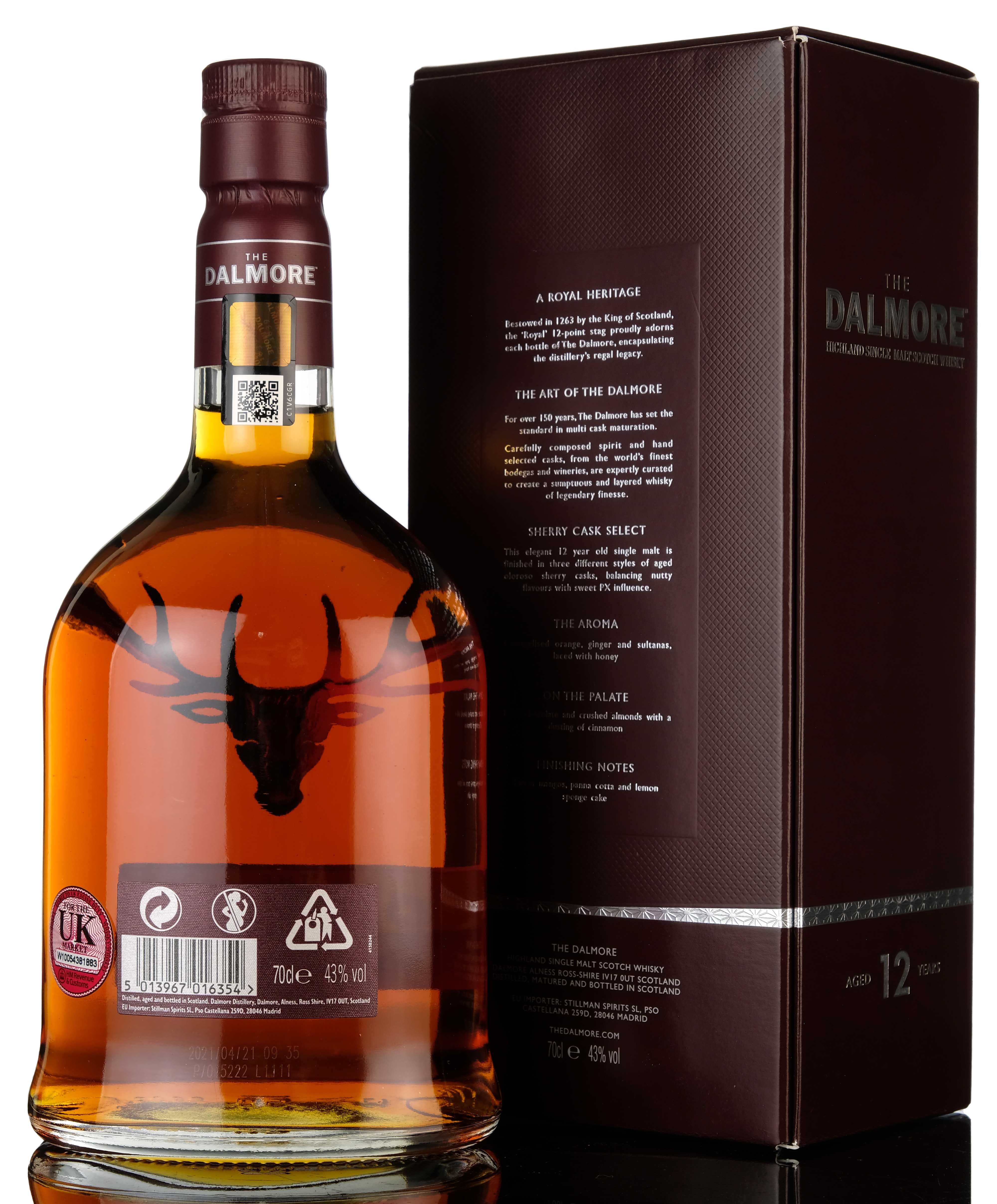 whisky-online