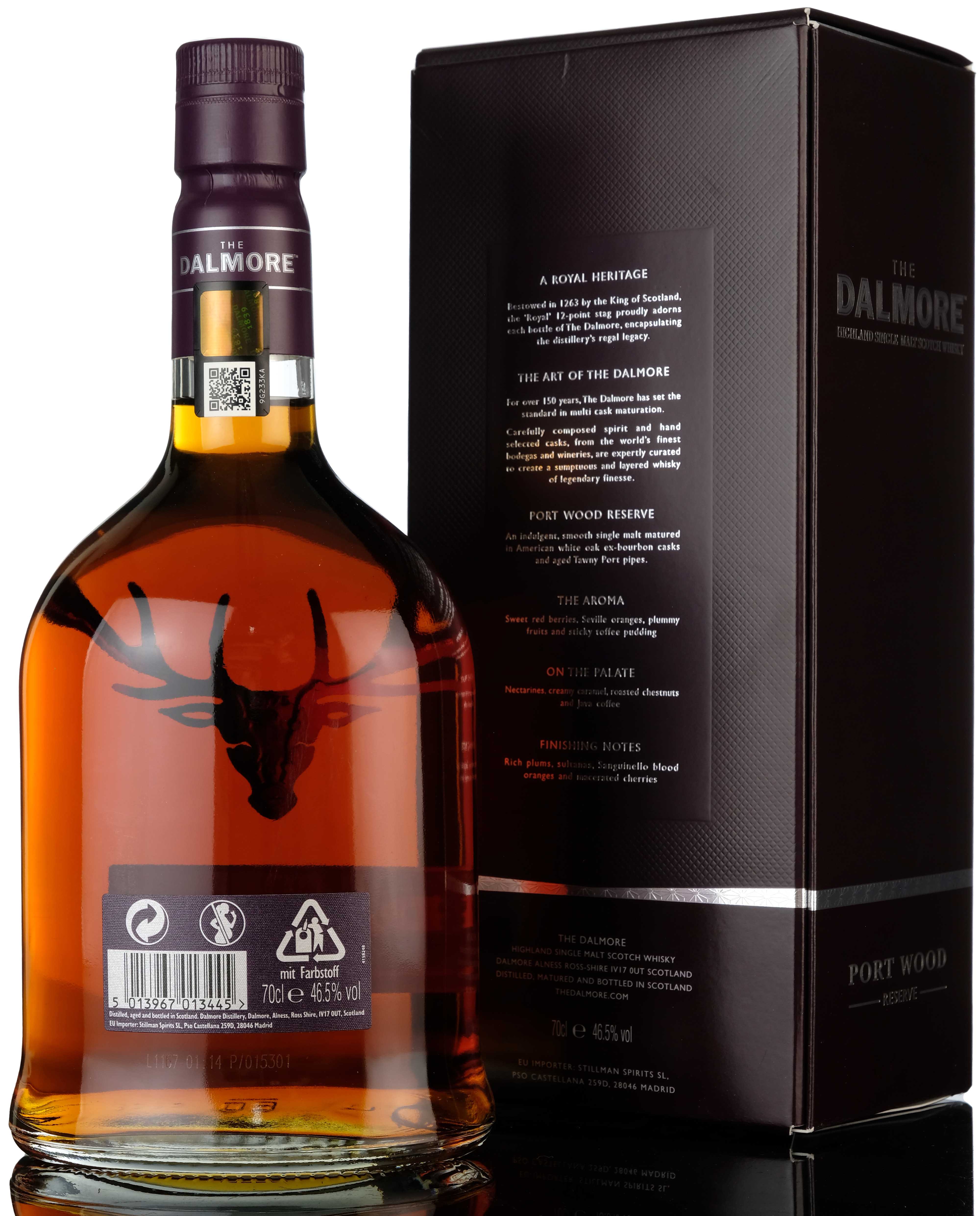 whisky-online