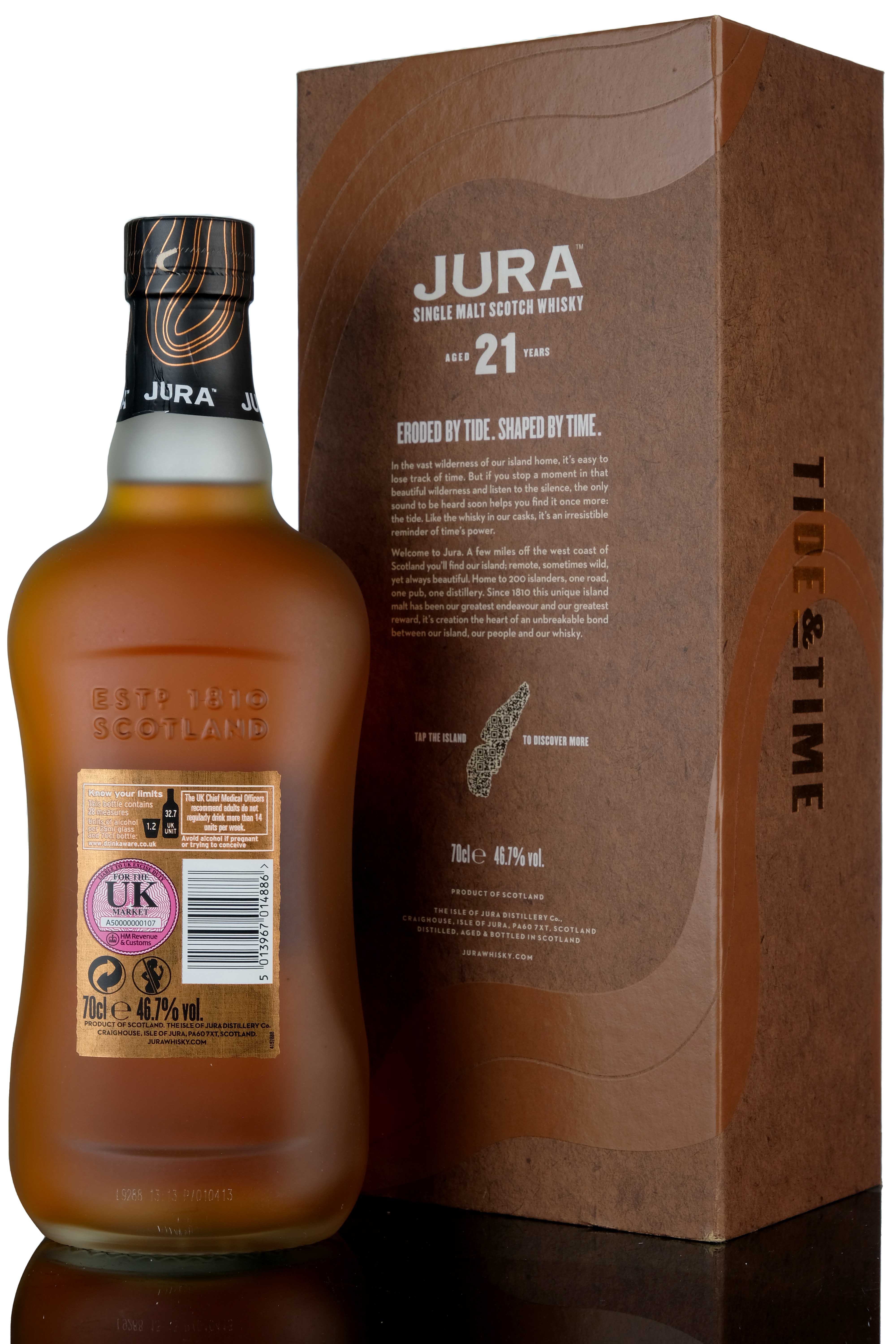 whisky-online