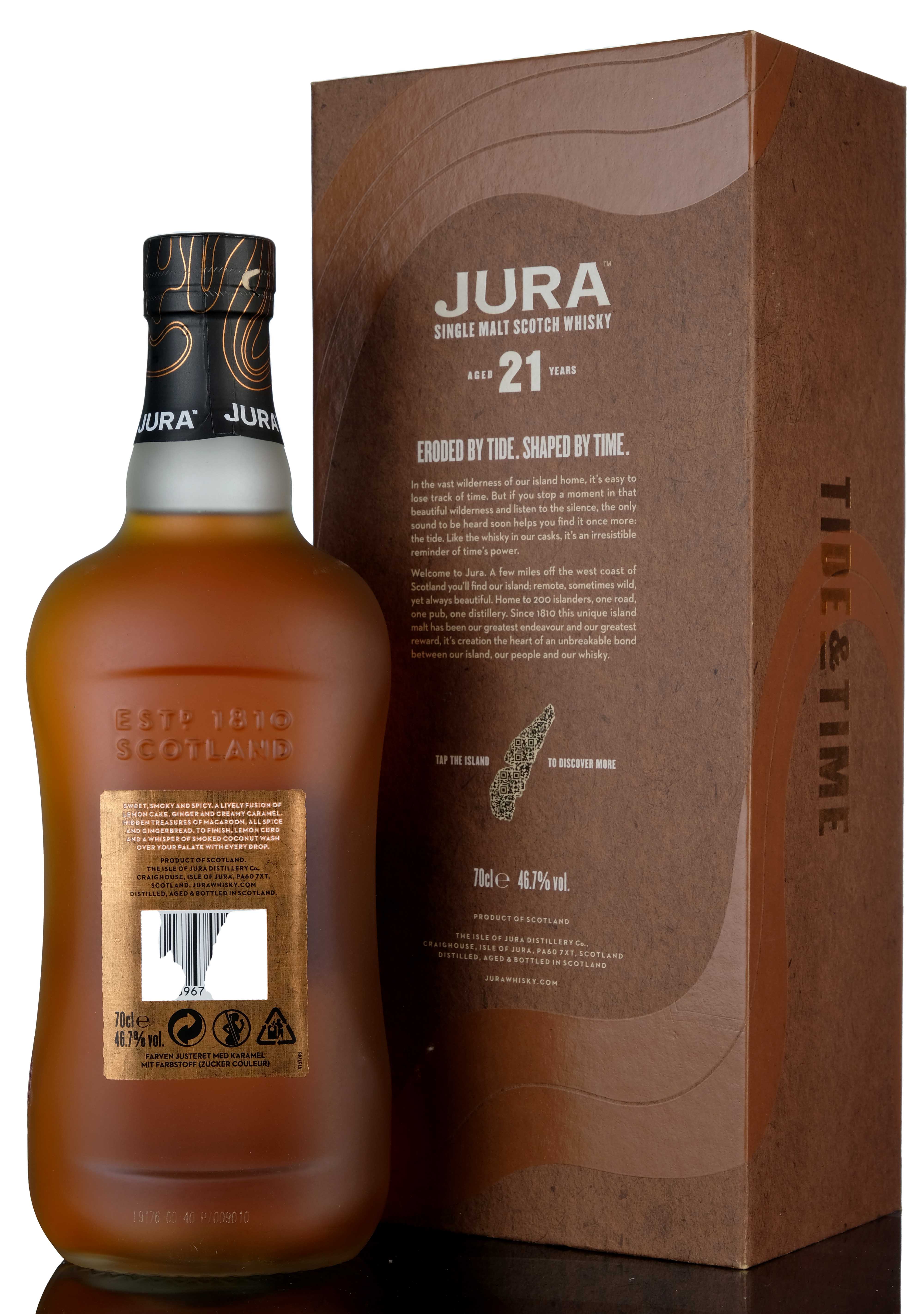 whisky-online