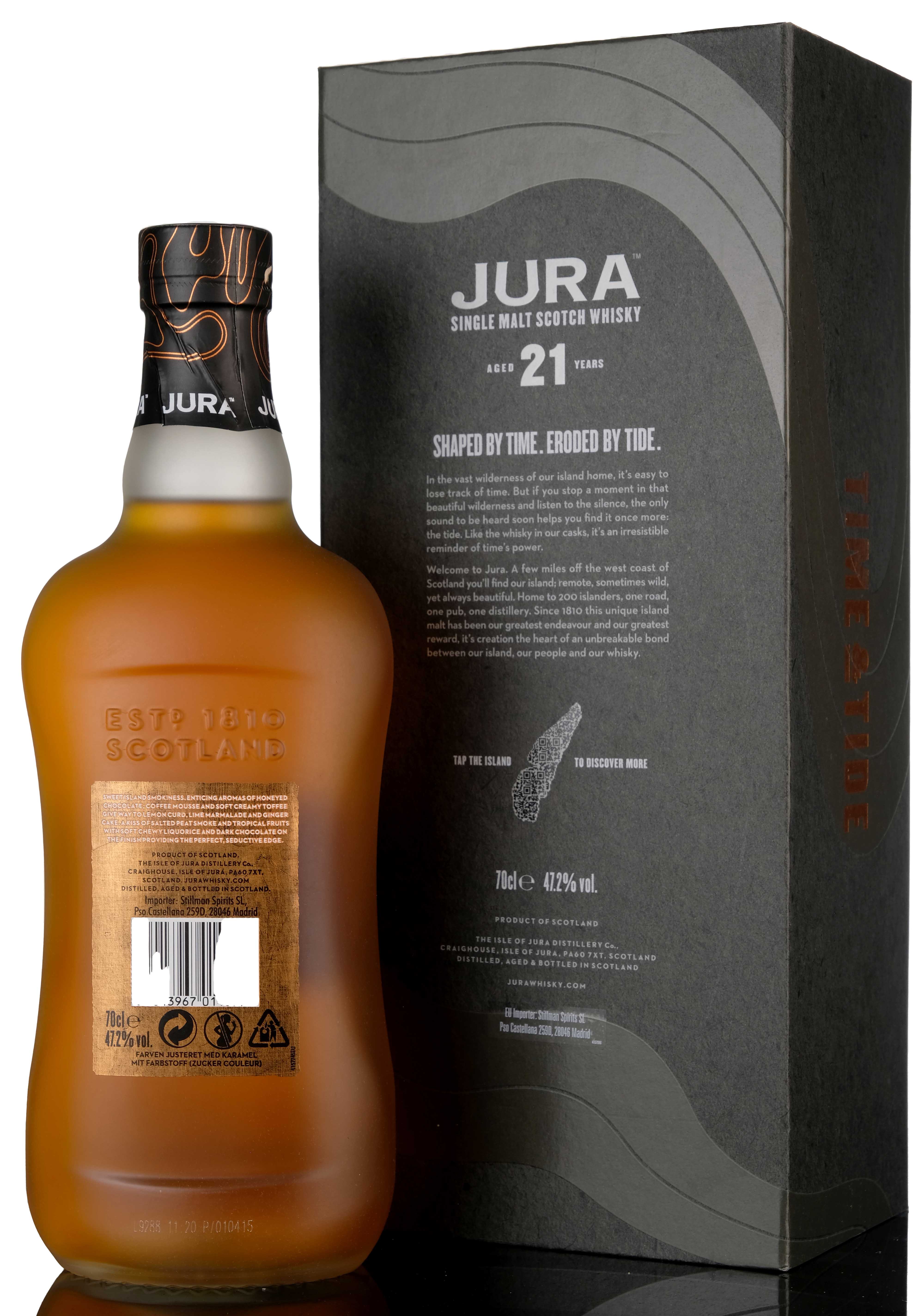 whisky-online