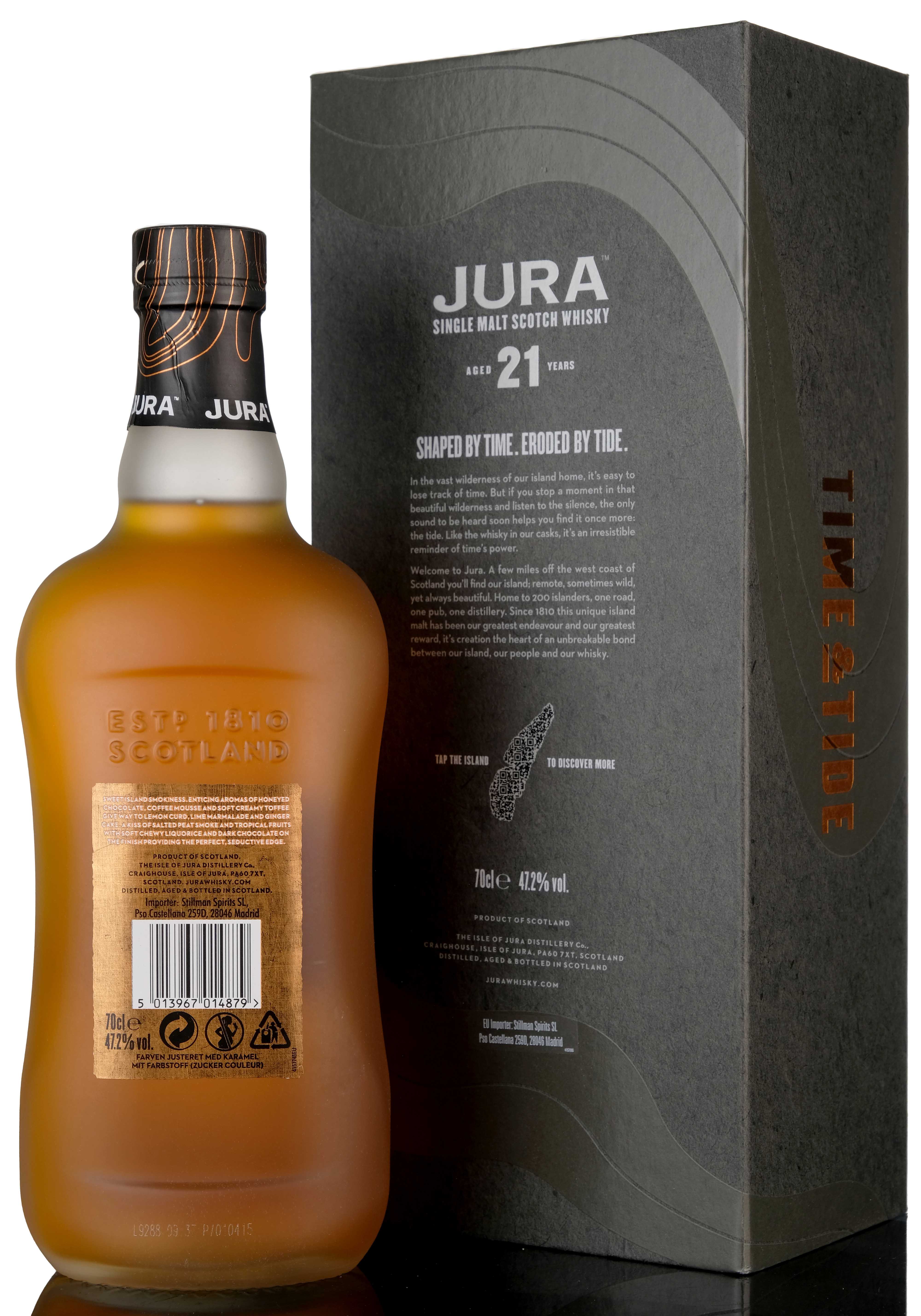 whisky-online