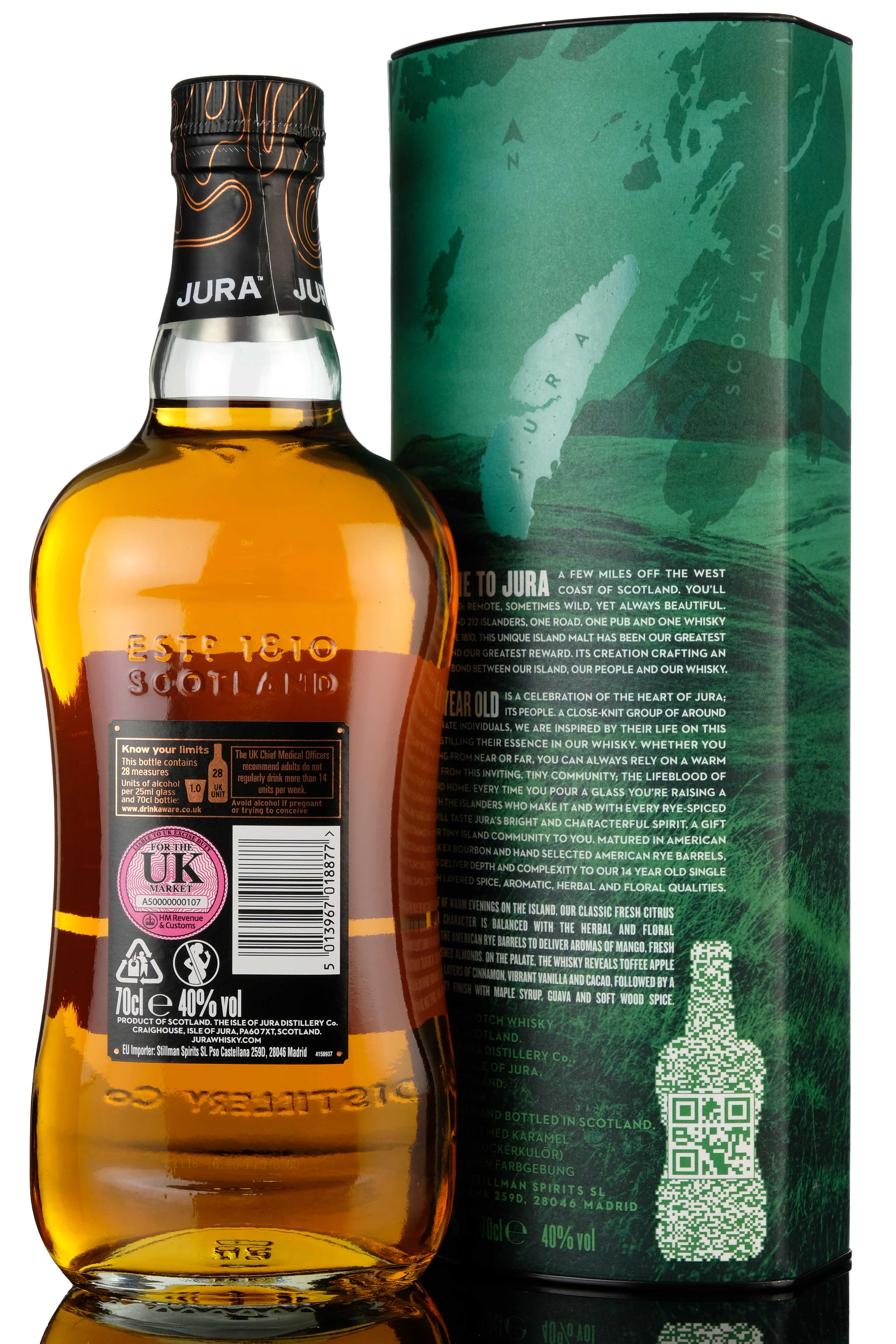 whisky-online