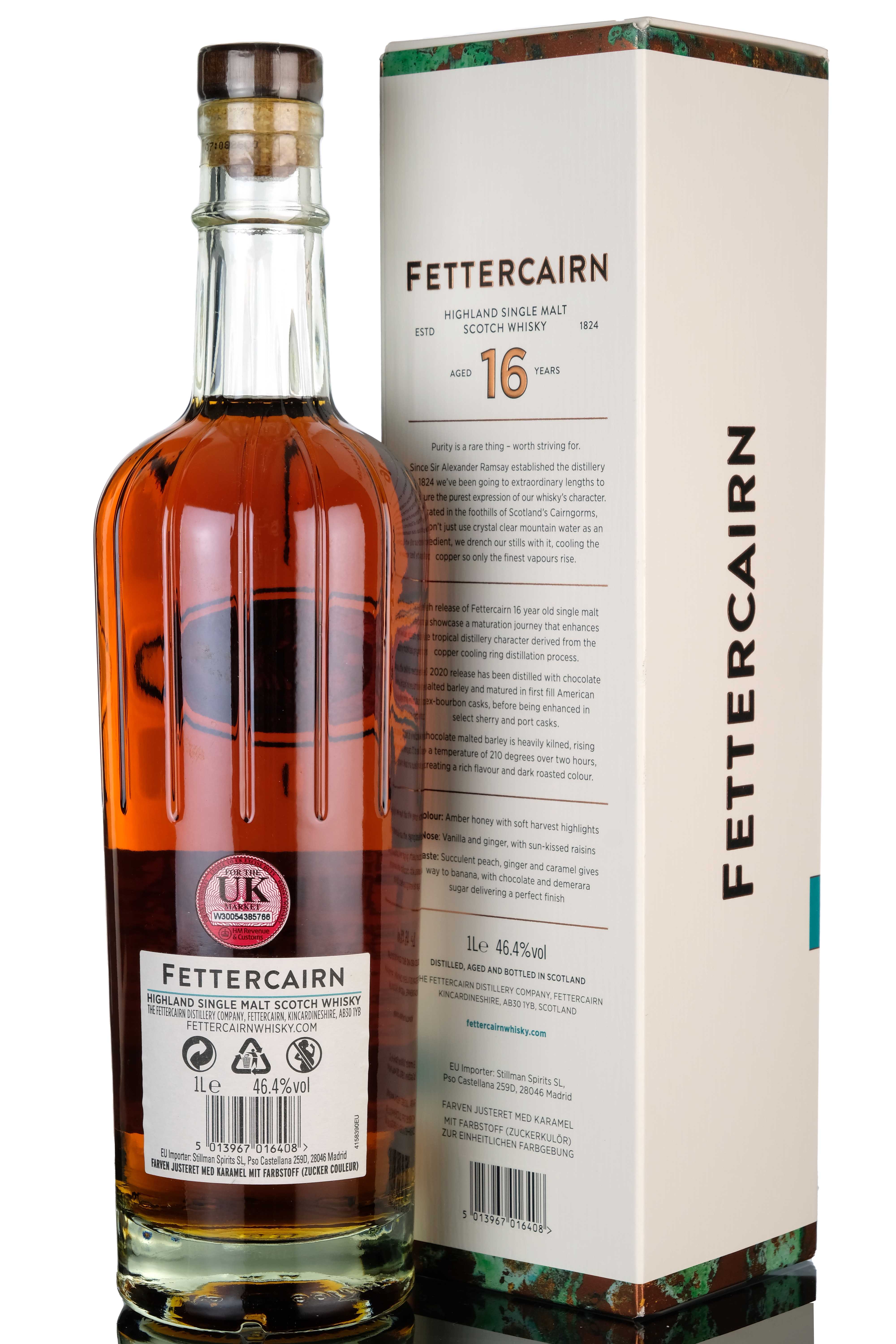 whisky-online