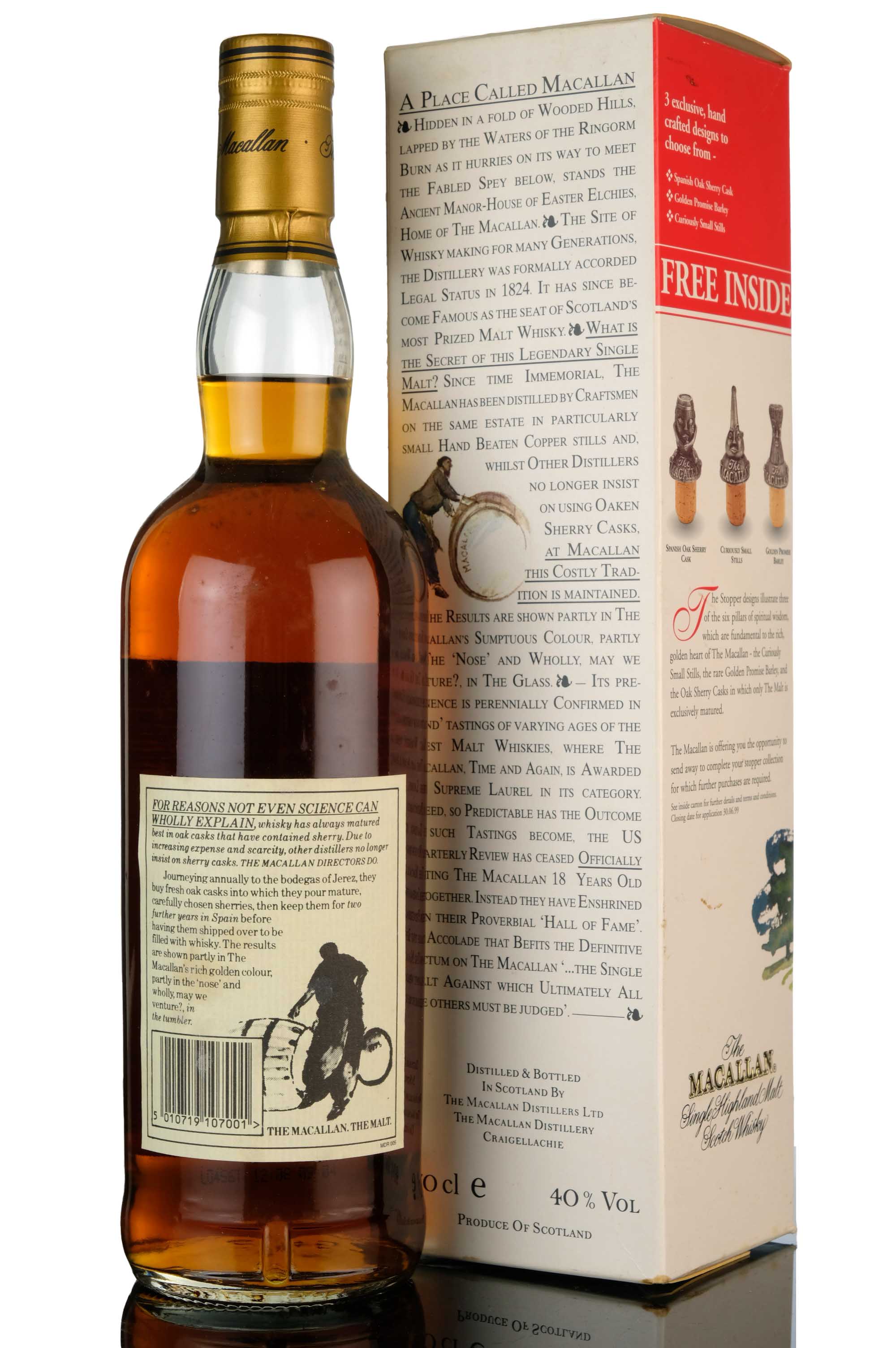 whisky-online