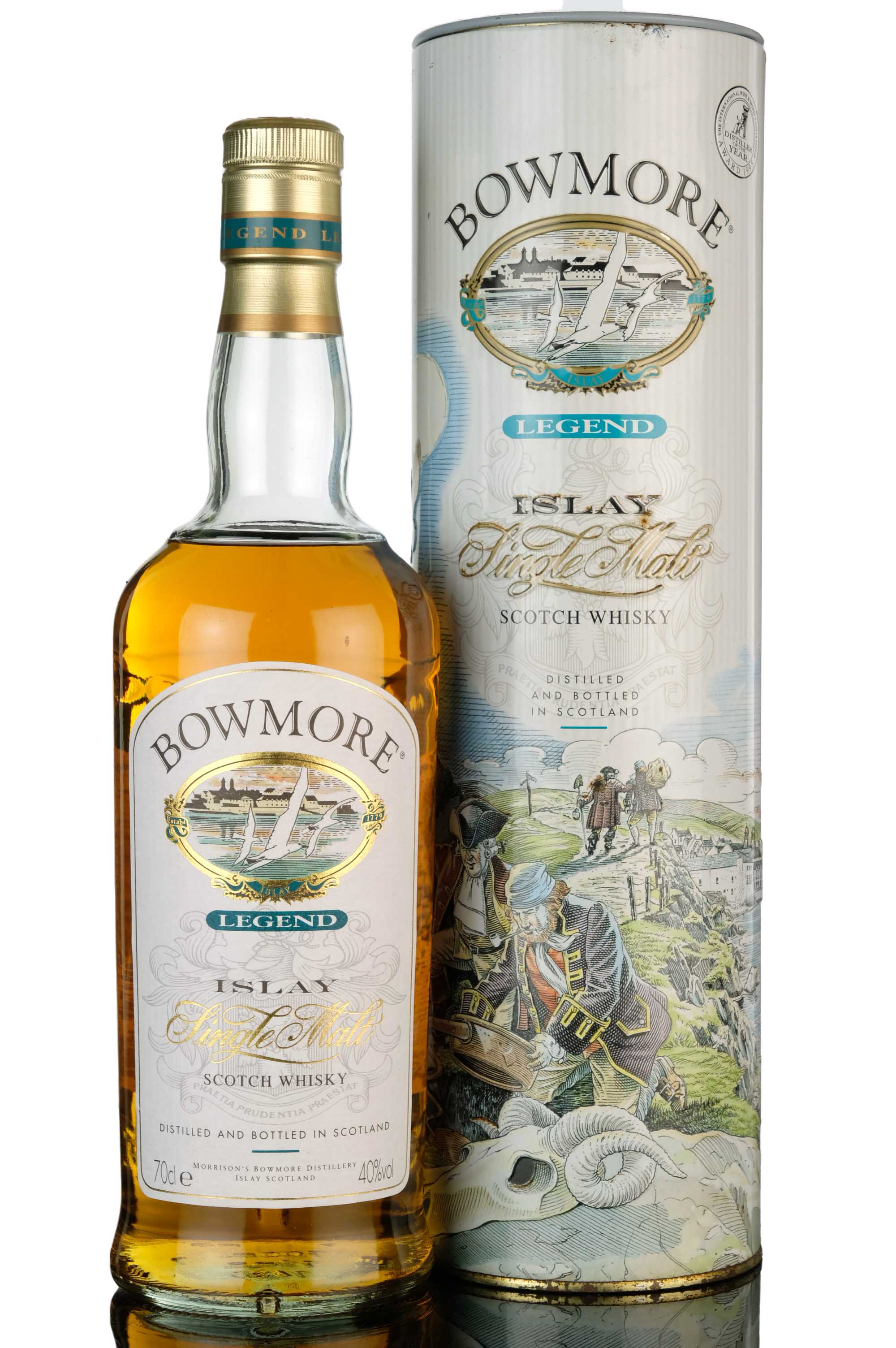 whisky-online