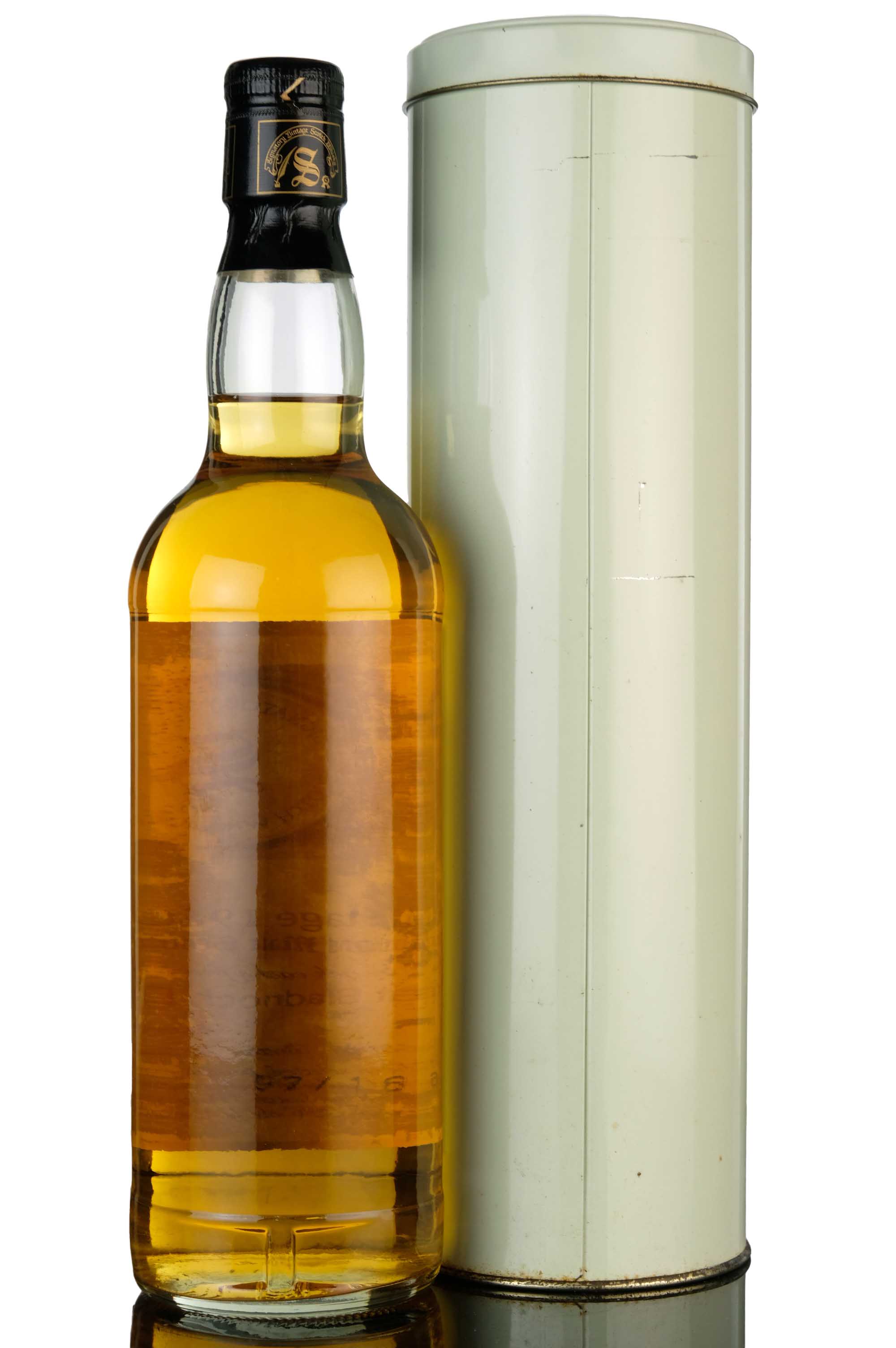 whisky-online