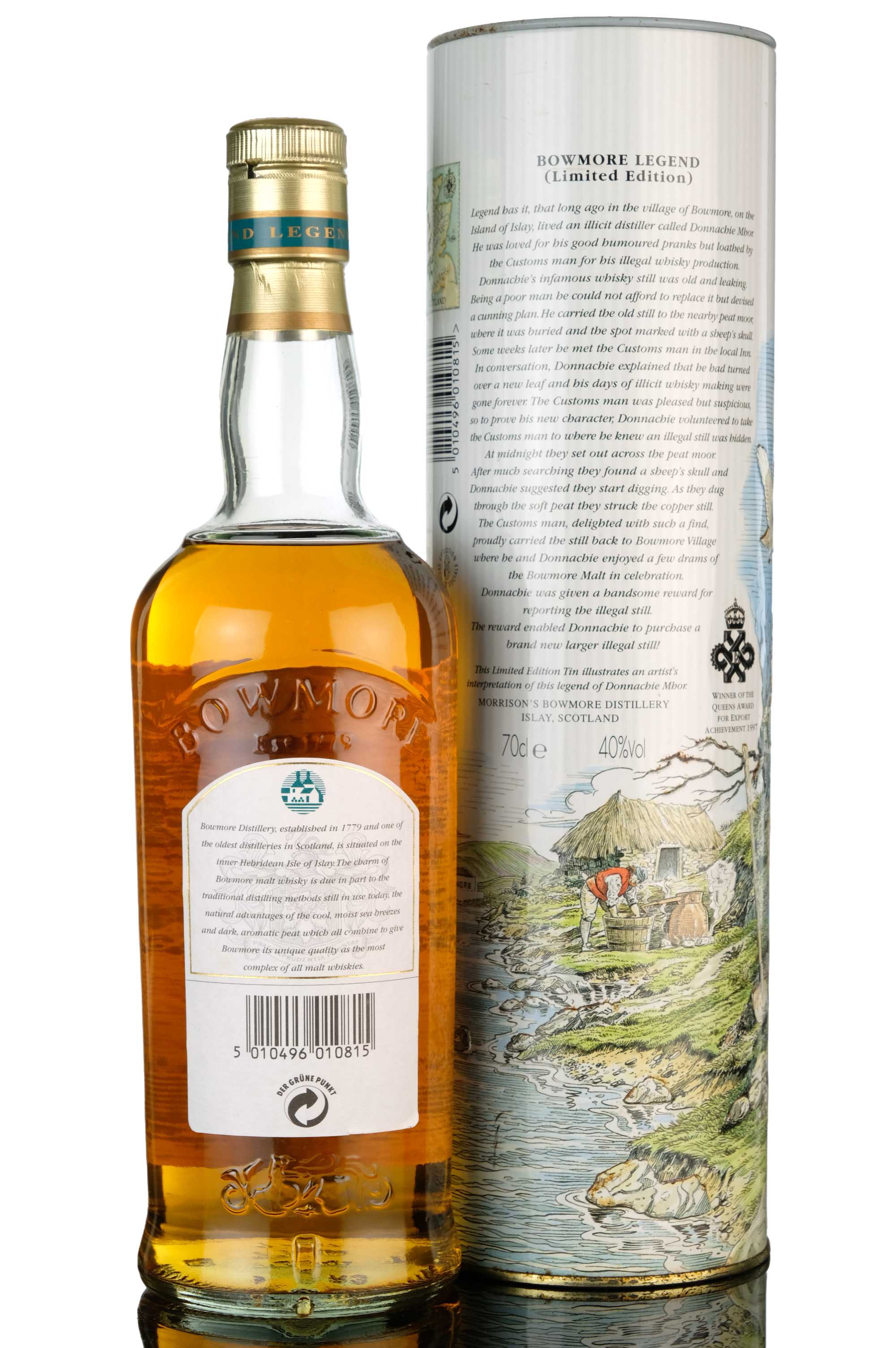 whisky-online