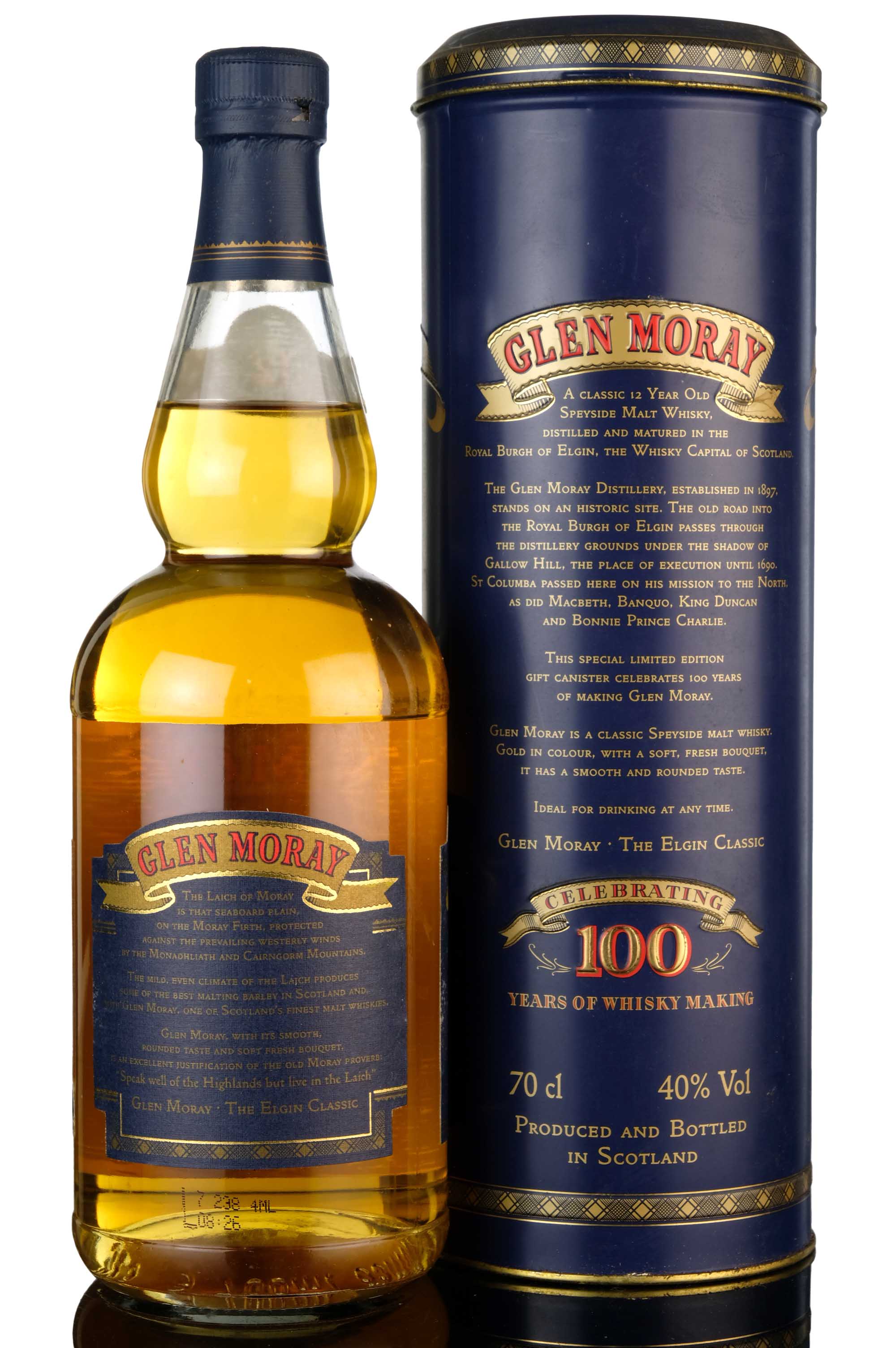 whisky-online