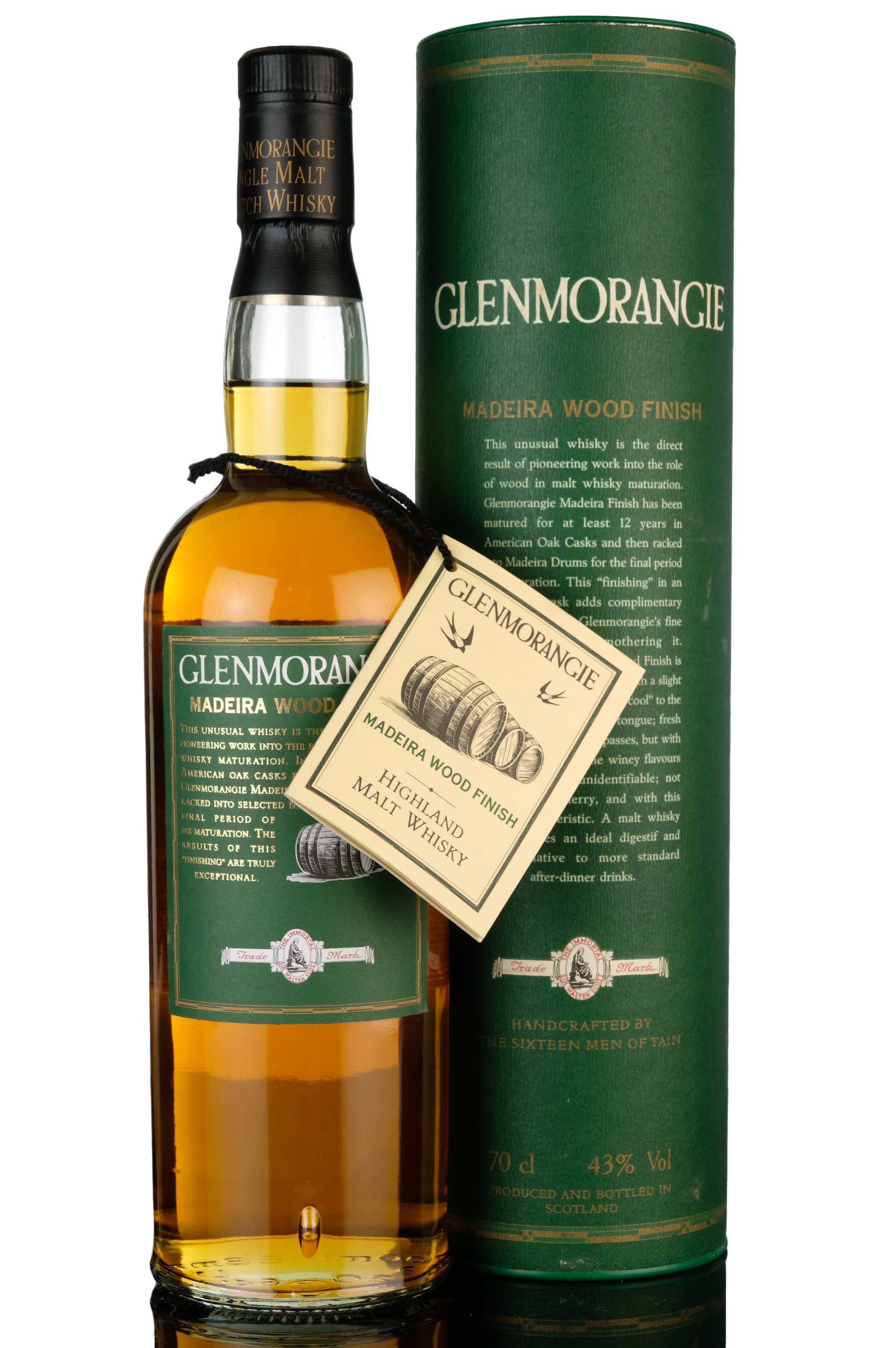 whisky-online