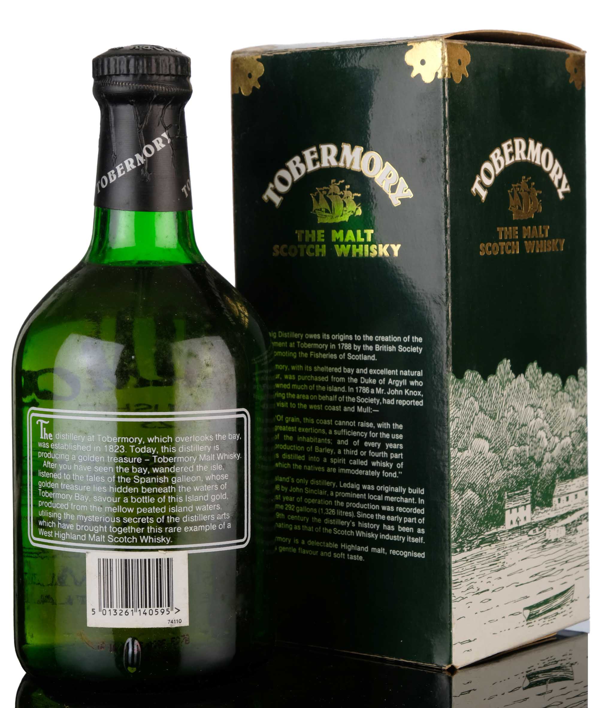 whisky-online