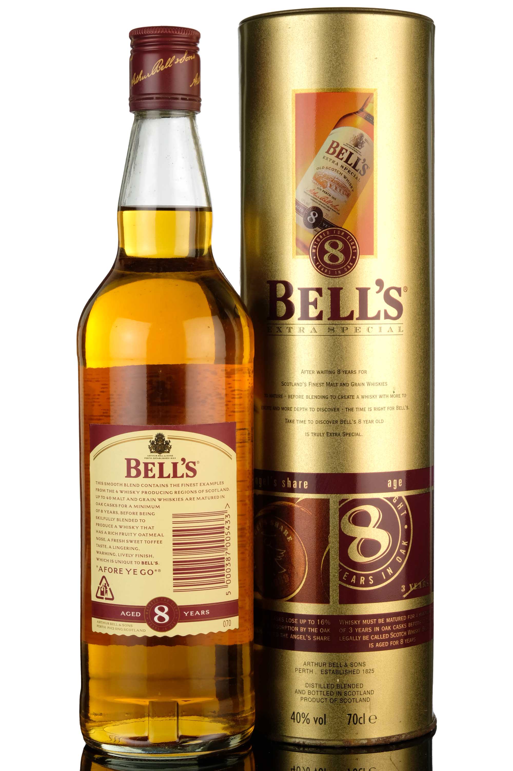 whisky-online